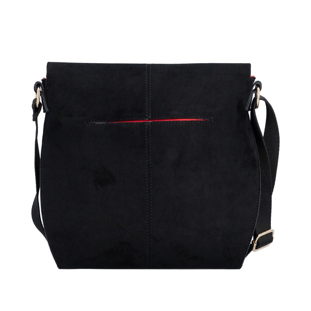 Remonte Q0746-00 sac a main femme quotidien