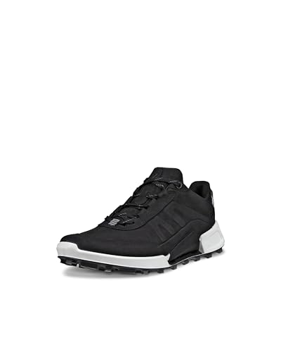 ECCO Biom 2.1 Chaussures Montagne Femme 38 EU Noir