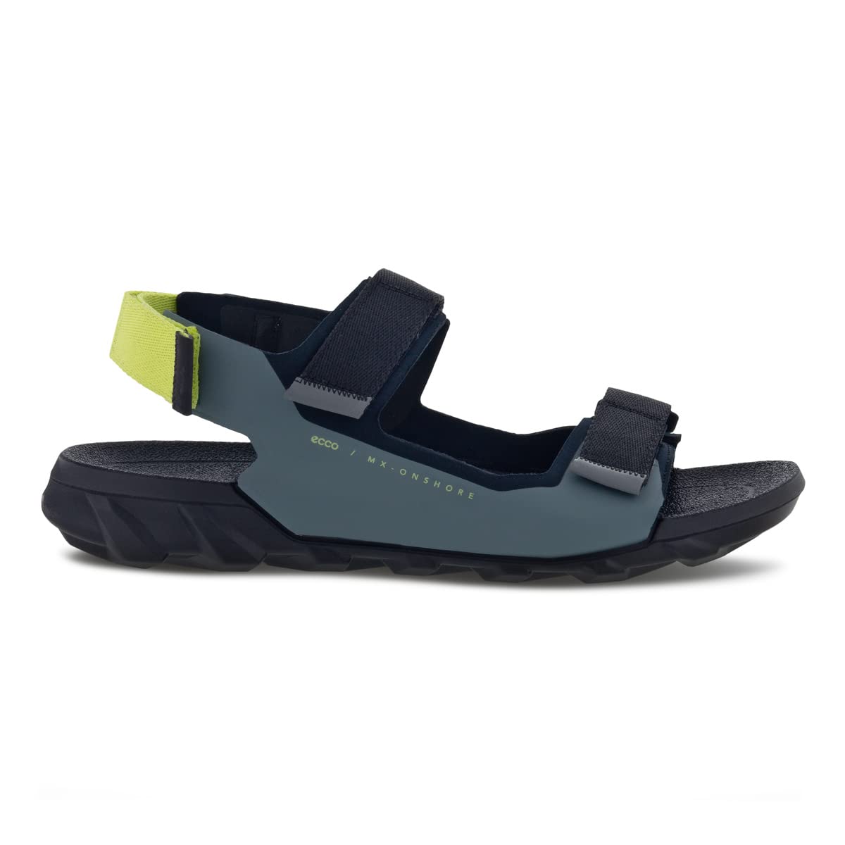 ECCO MX Onshore sandales homme morel 45