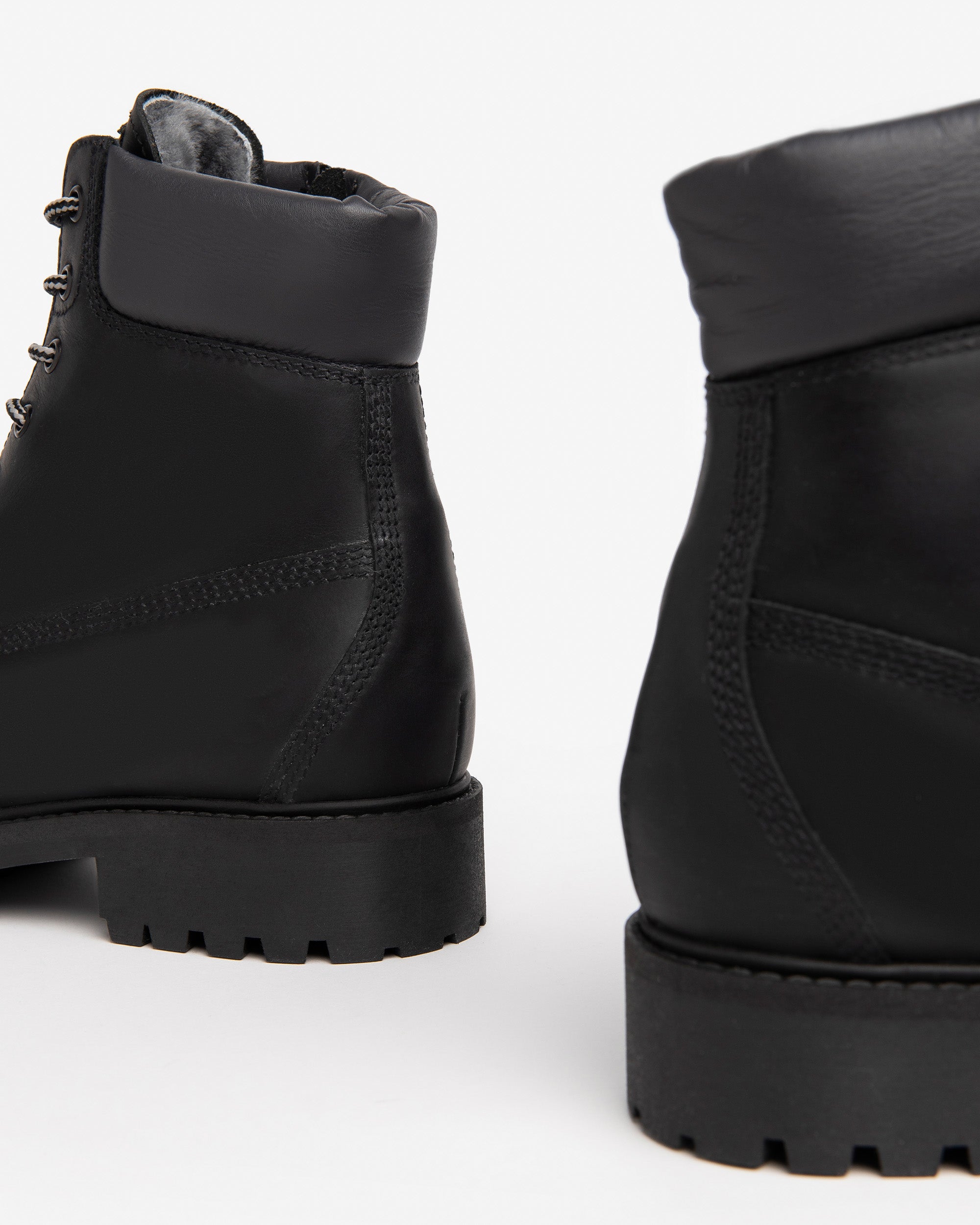 Nerogiardini Bottines bottines homme cuir pointure 42 confort