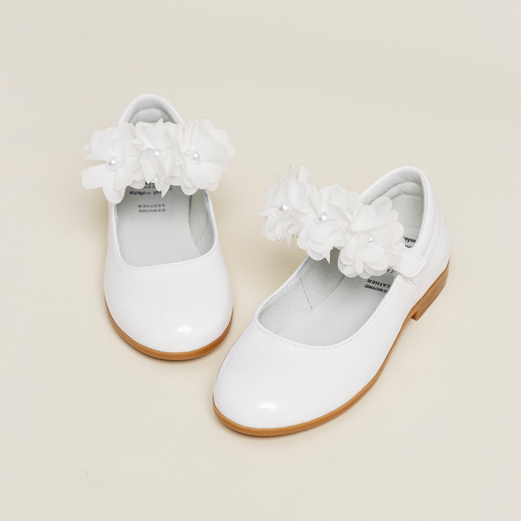 NeroGiardini Ballerines Junior Fille Technique 28 Été