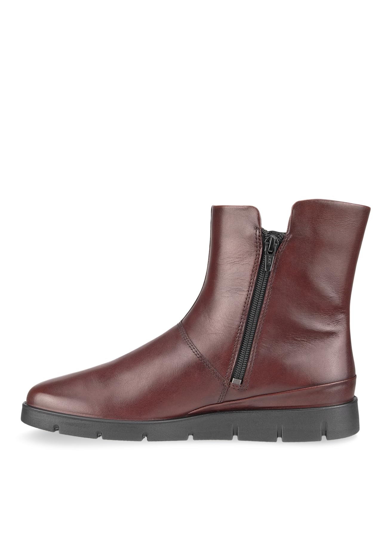 Ecco Bella bottes femme cuir Andorra 36 EU
