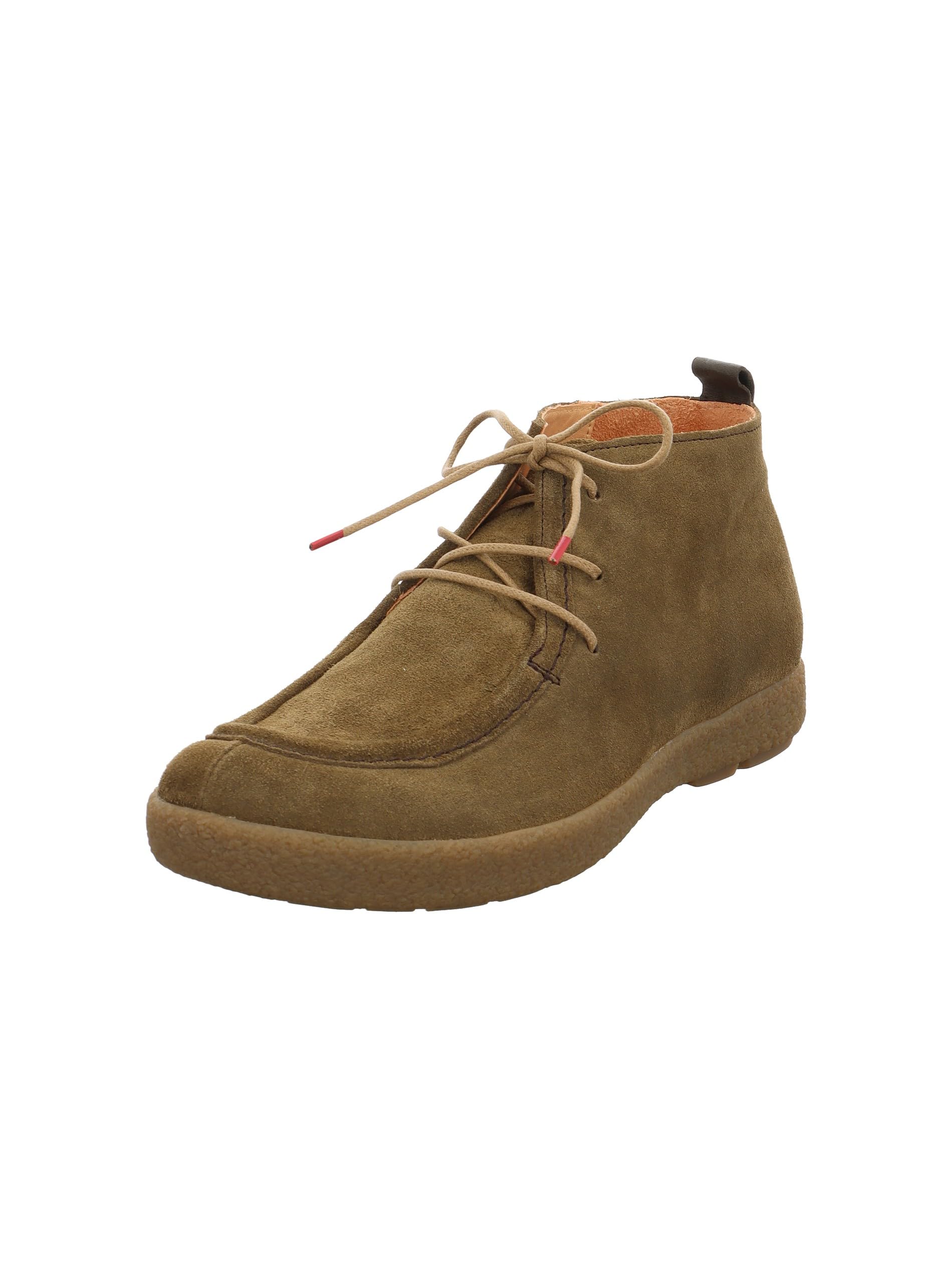 Think! Geoag Bottine Homme 42 EU Doublure Cuir