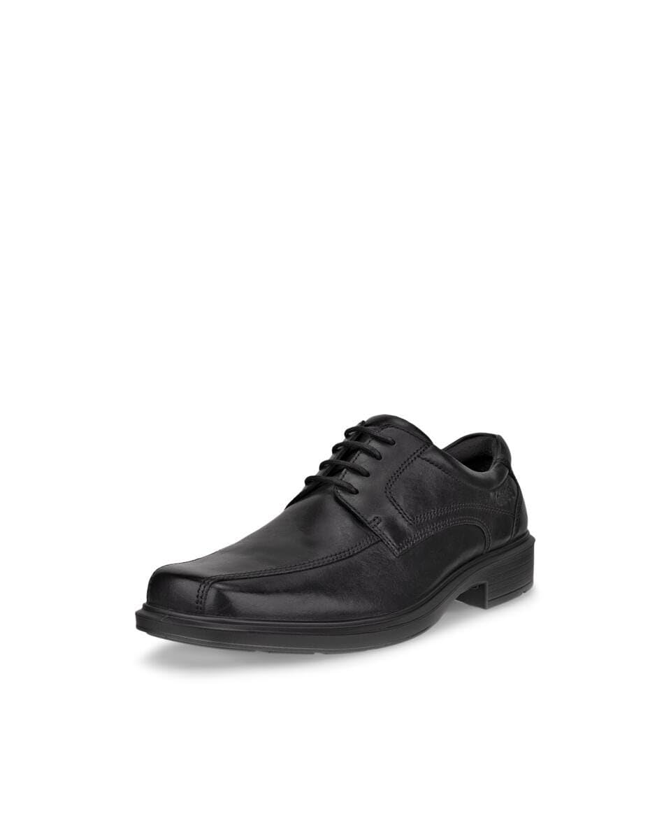 ECCO Helsinki 2 Classic Derby Homme 43 Cuir