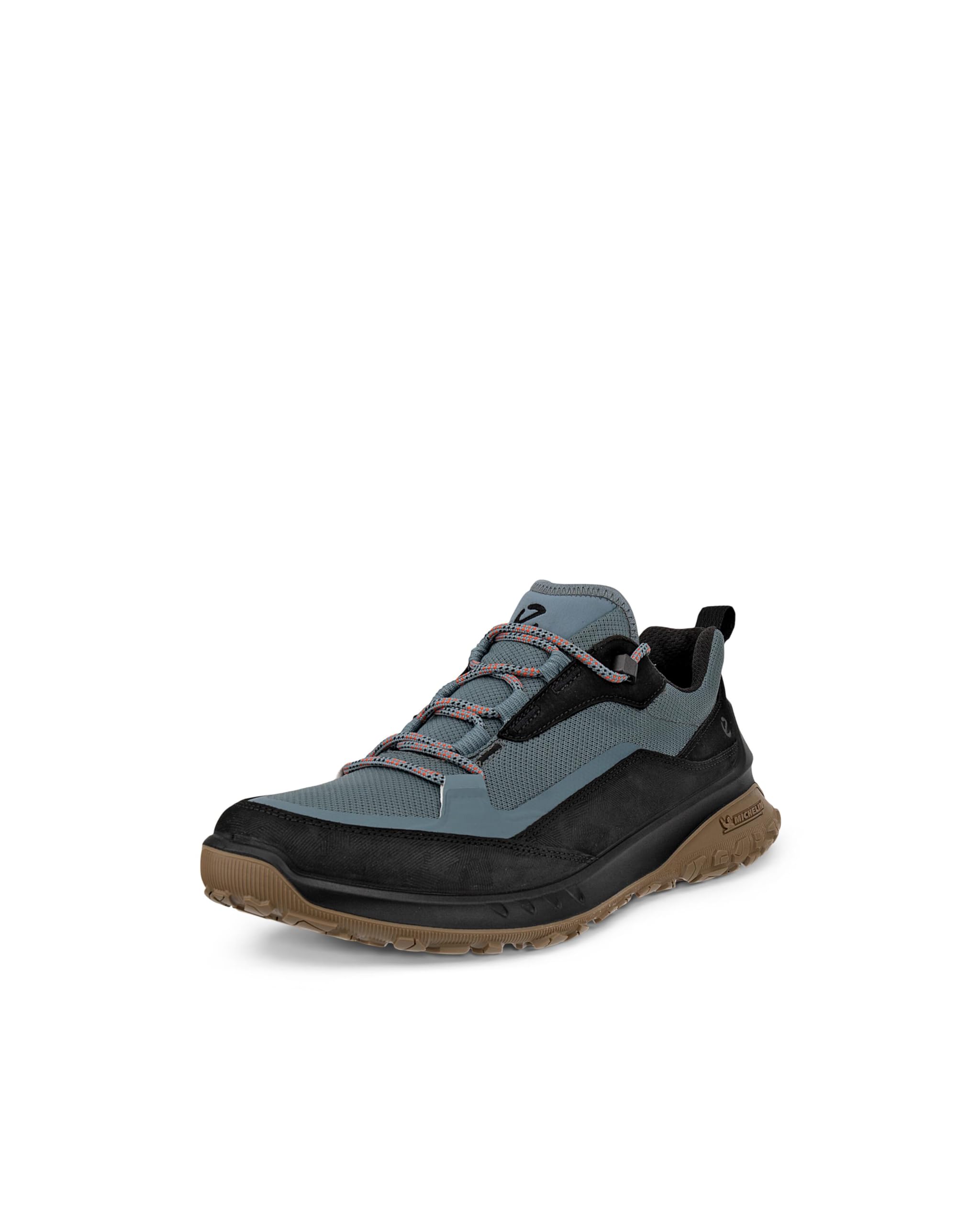 ECCO ULT-TRN chaussure rando cuir imperméable 42