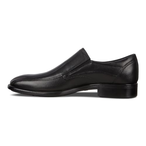 ECCO Citytray flâneurs homme cuir 44 EU