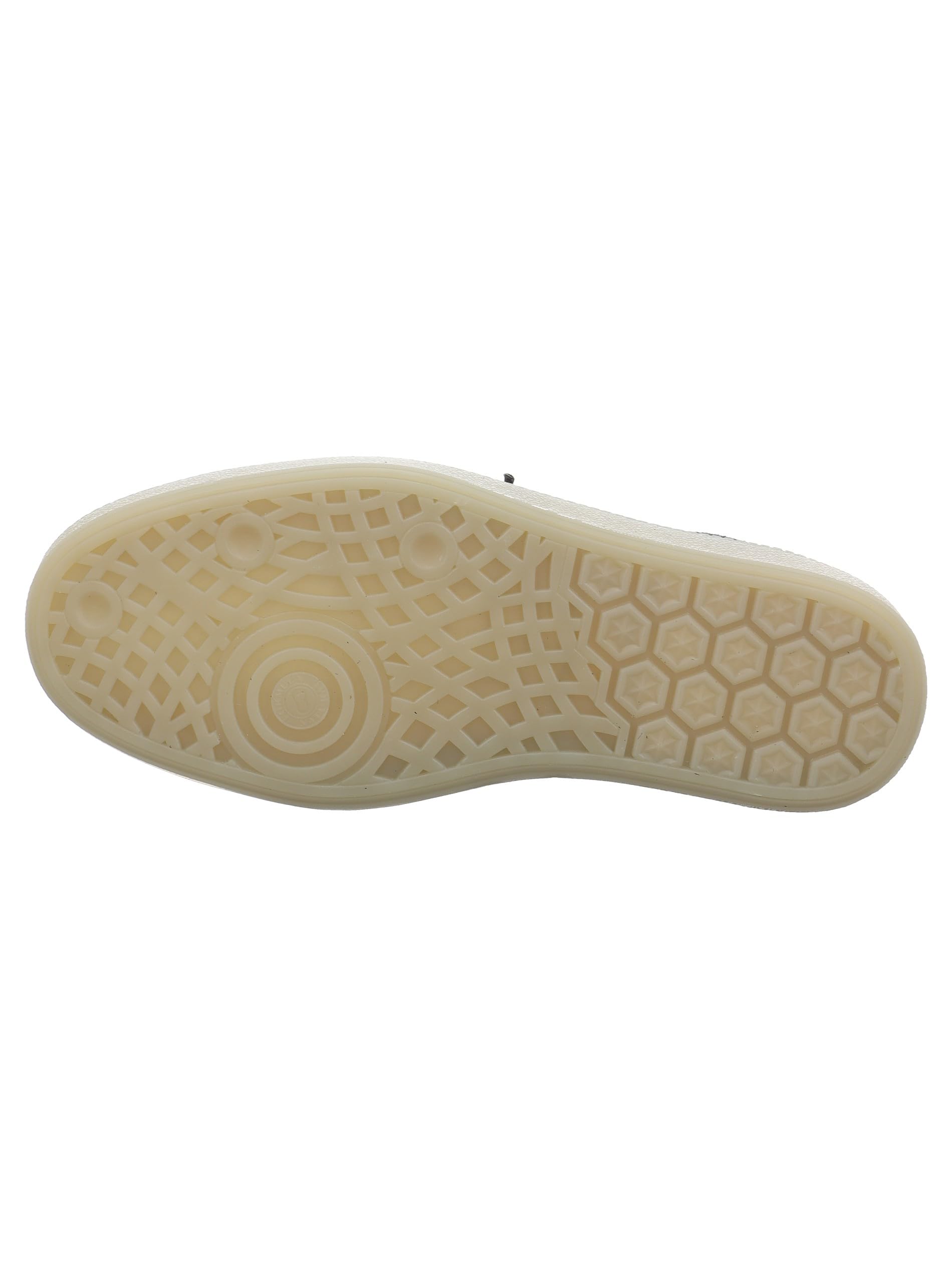 Think Turna basket homme cuir 42 EU