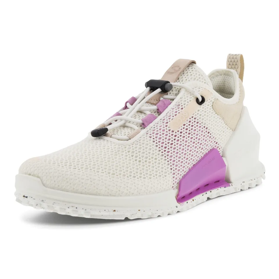 ECCO BIOM 2.0 Breathru chaussure sport femme 42.5 EU