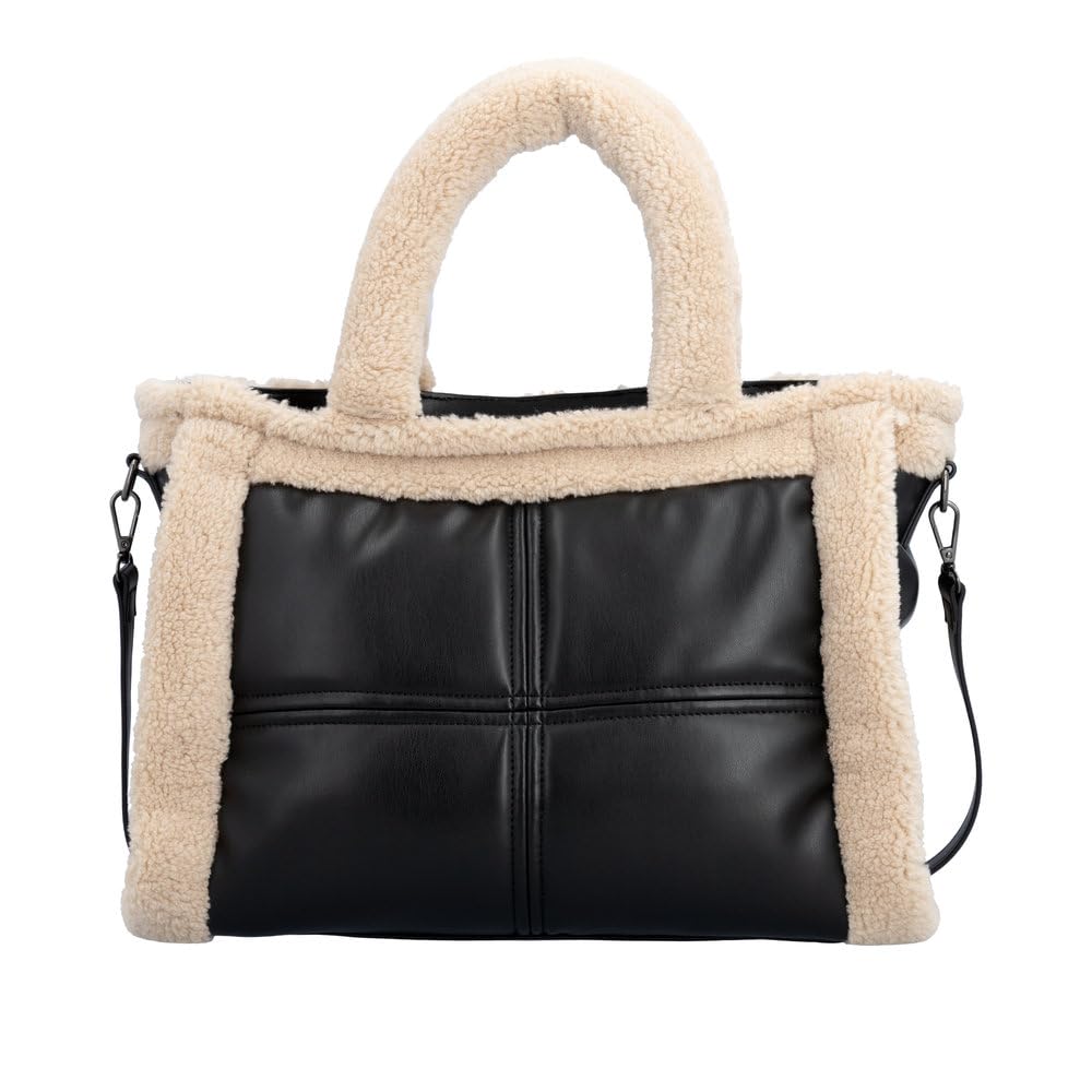 Remonte Q0742-00 sac a main femme quotidien