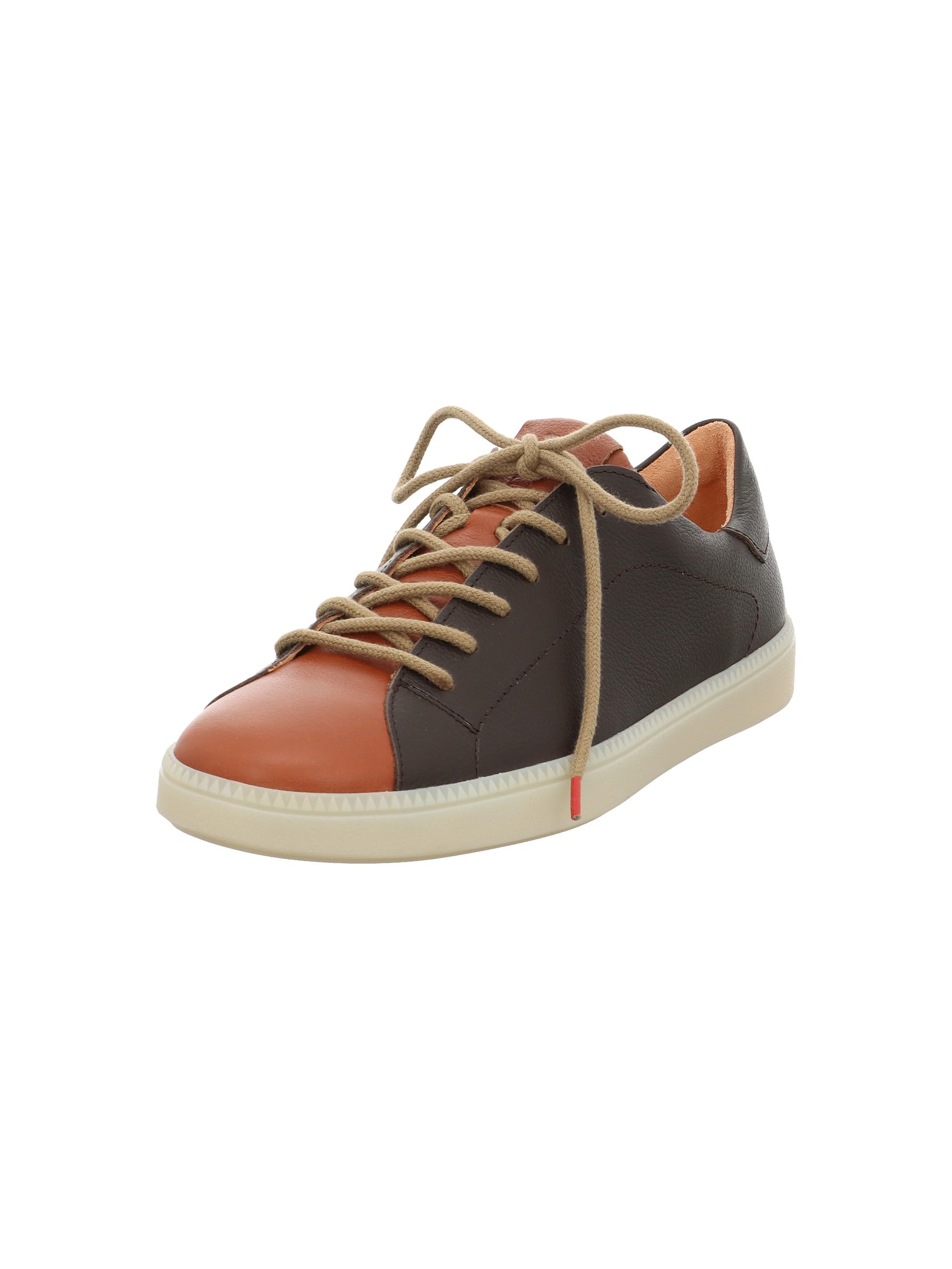 Think Turna derby homme cuir 42 EU