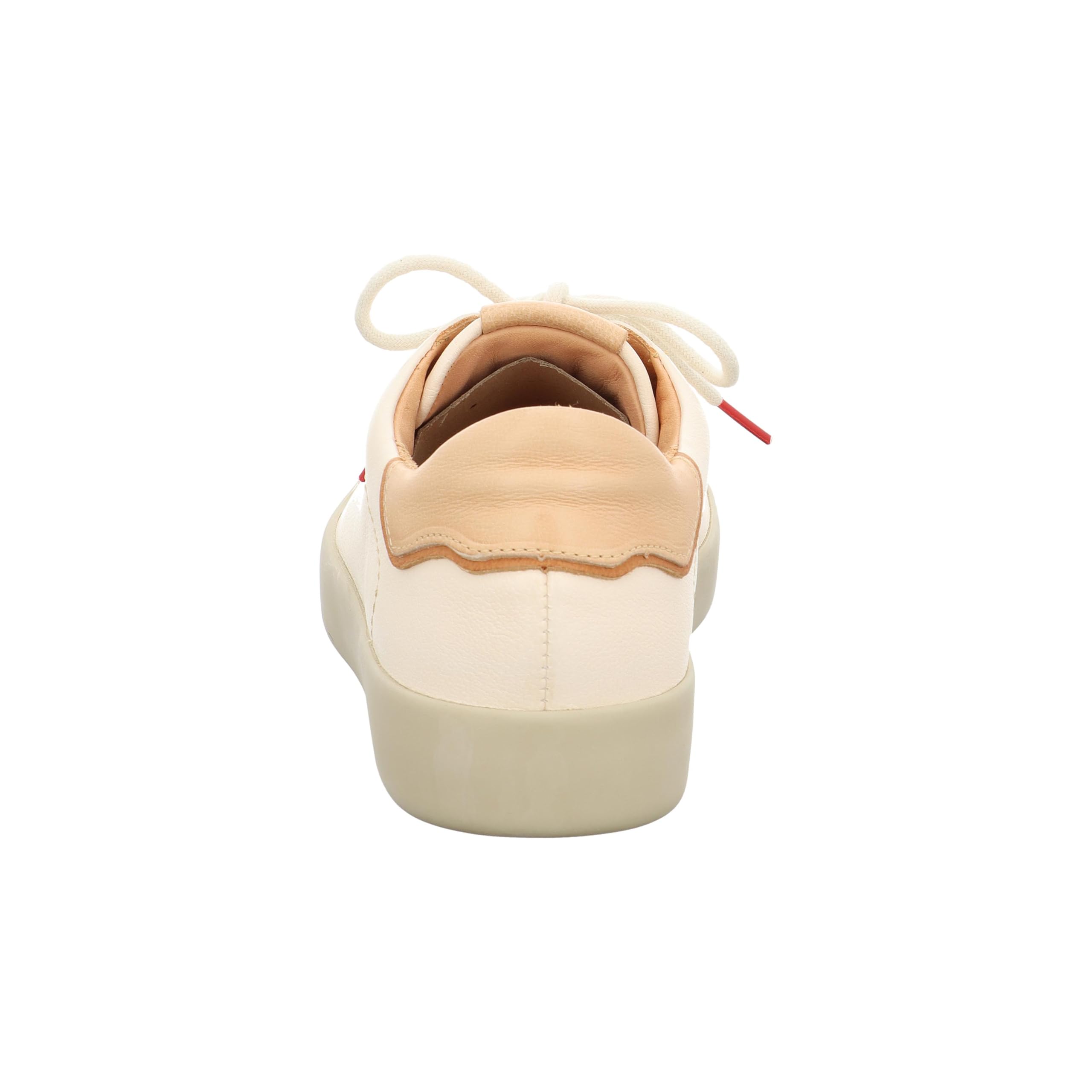 Think Joeking 3-000571 Sneakers Homme 43 EU