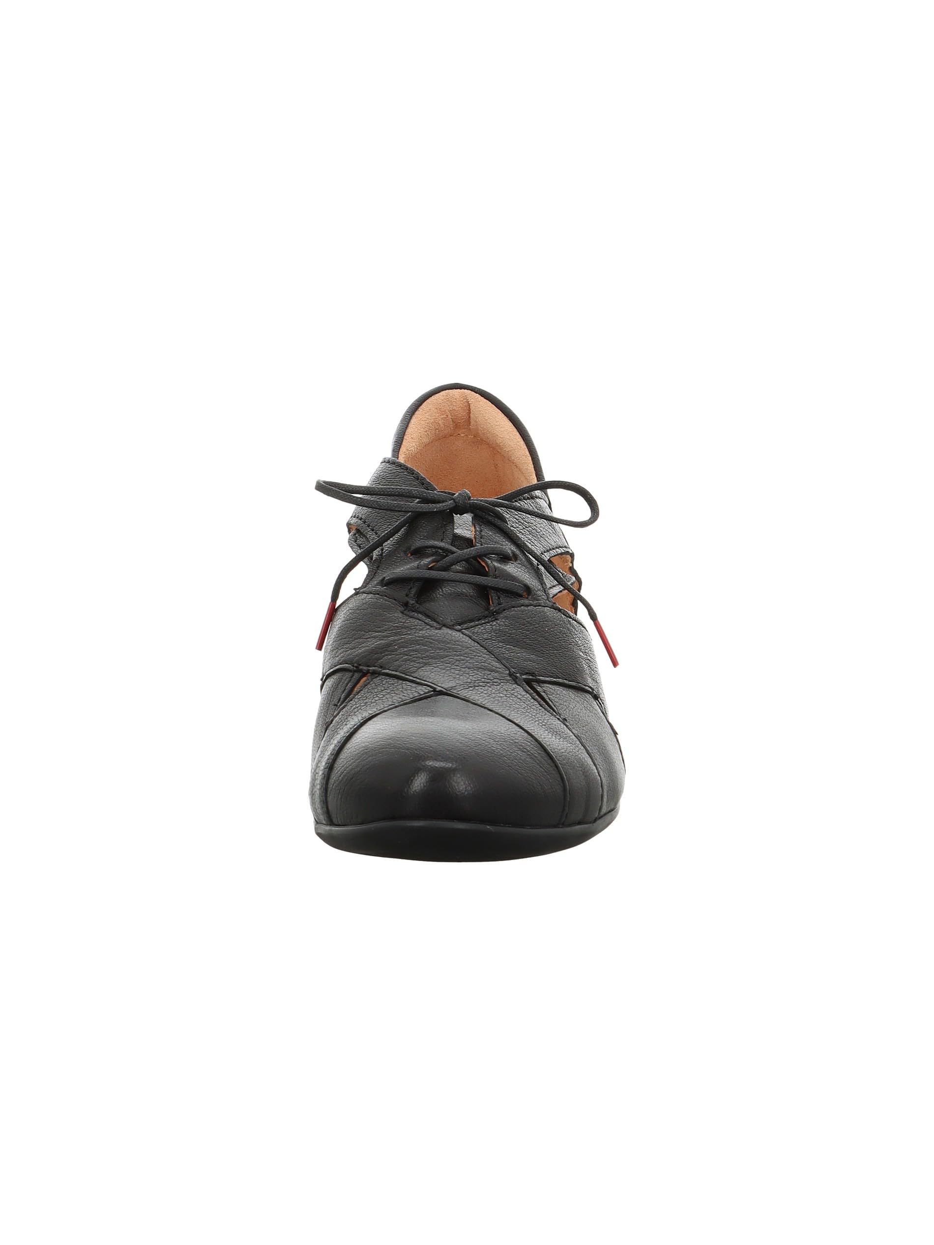 Think! Guad2 Basket Femme 38 EU Doublure Cuir