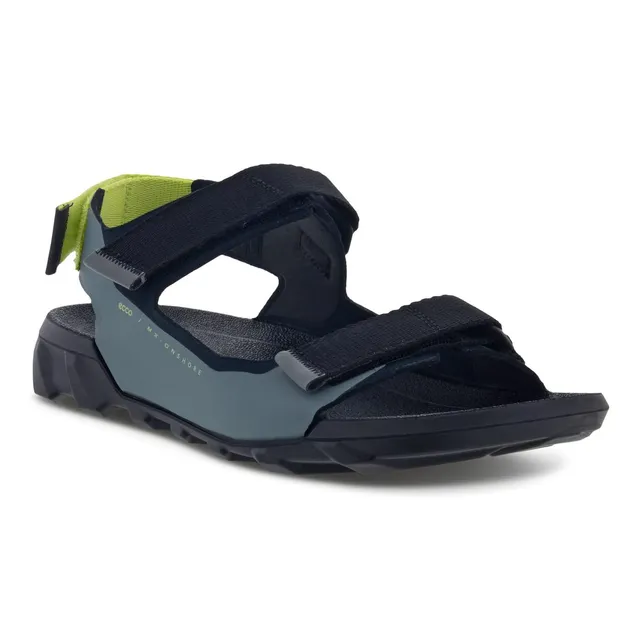 ECCO MX Onshore sandales homme morel 45