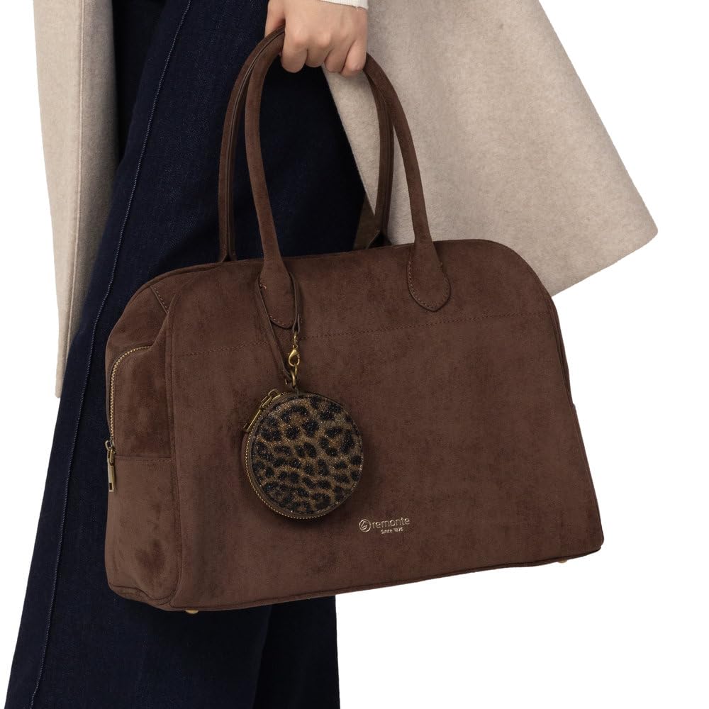 Remonte Q0737-25 sac a main femme quotidien