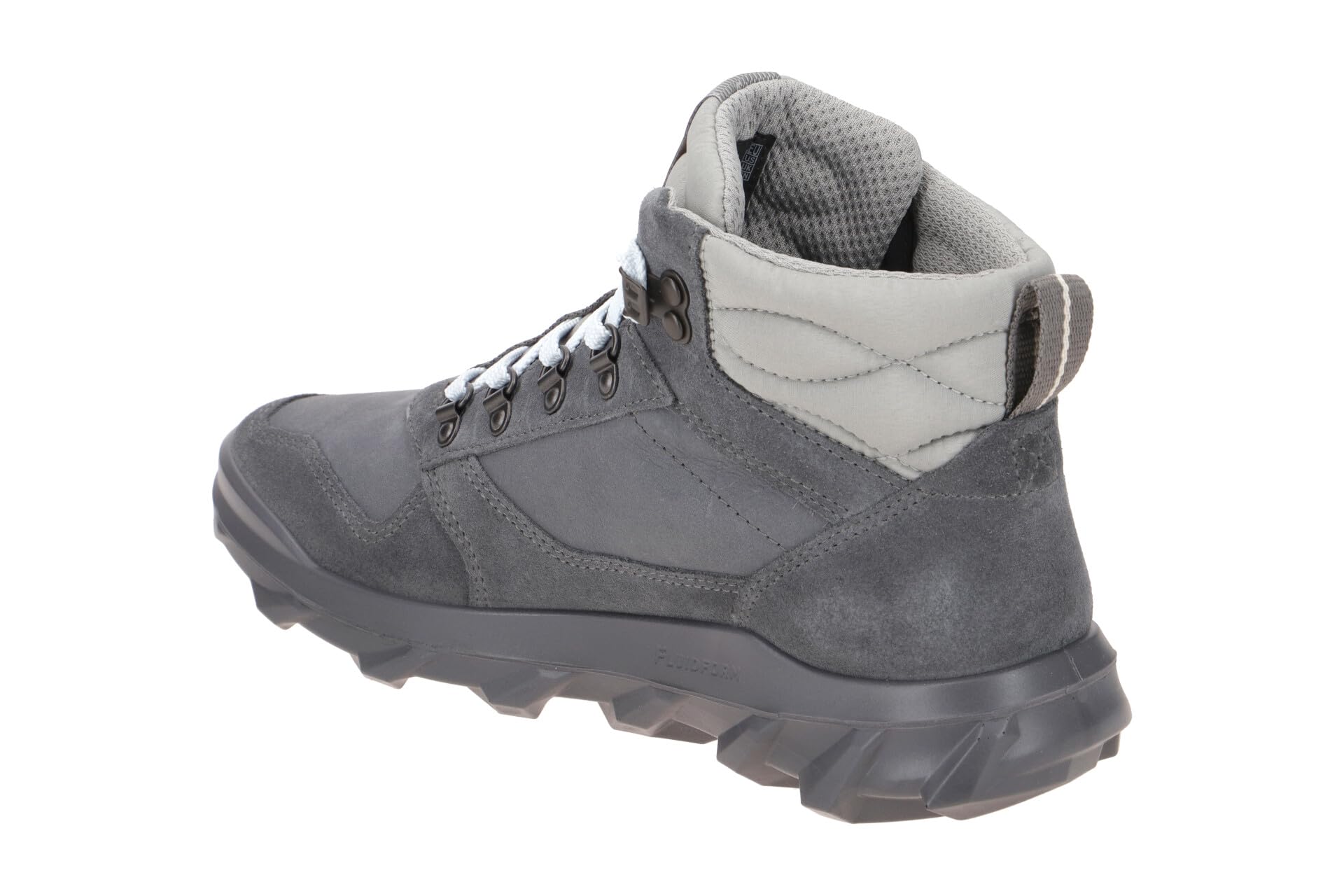 ECCO MX boots femme magnet imperméable 35 EU