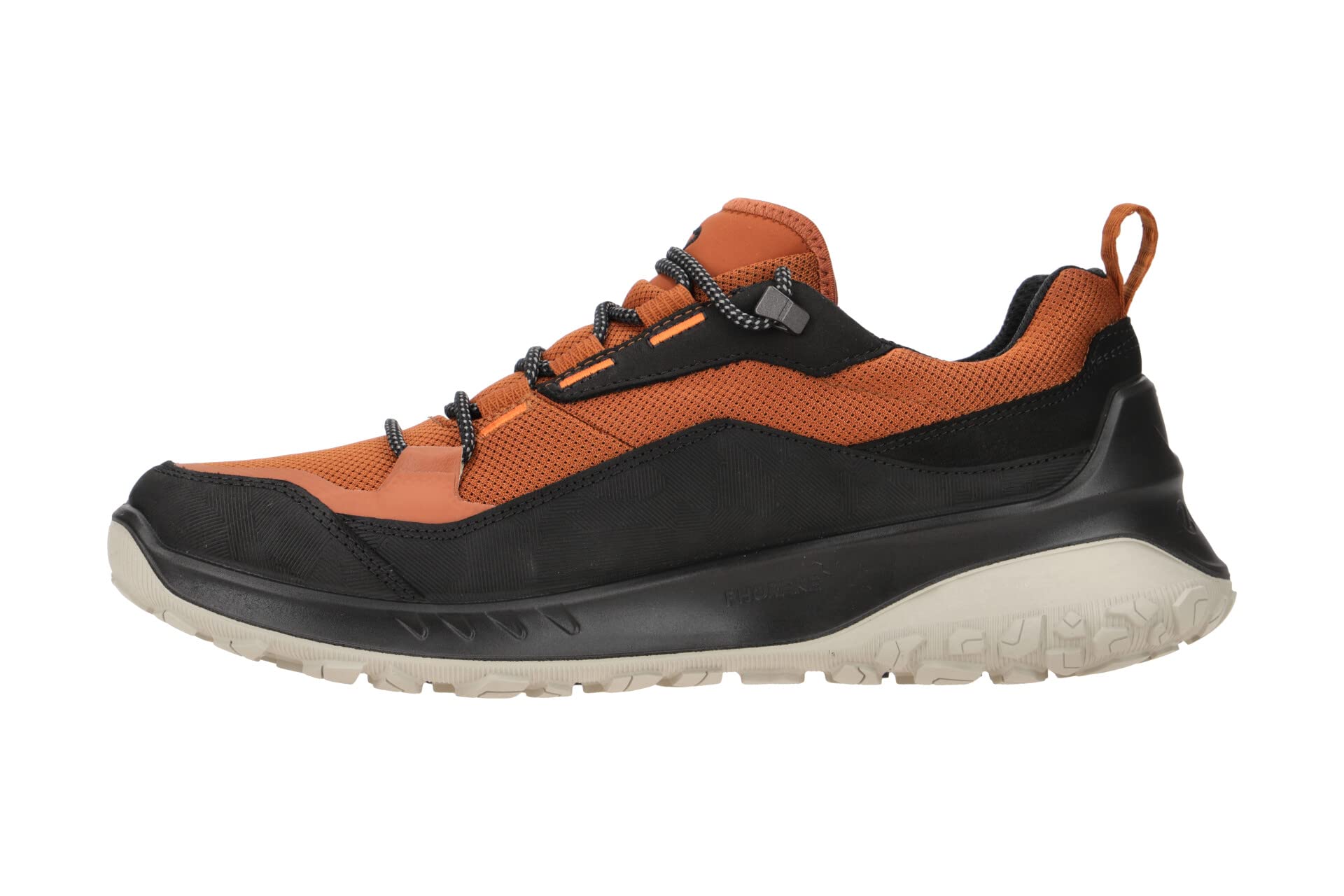 ECCO Ult-Trn M Low WP chaussure randonnée homme imperméable