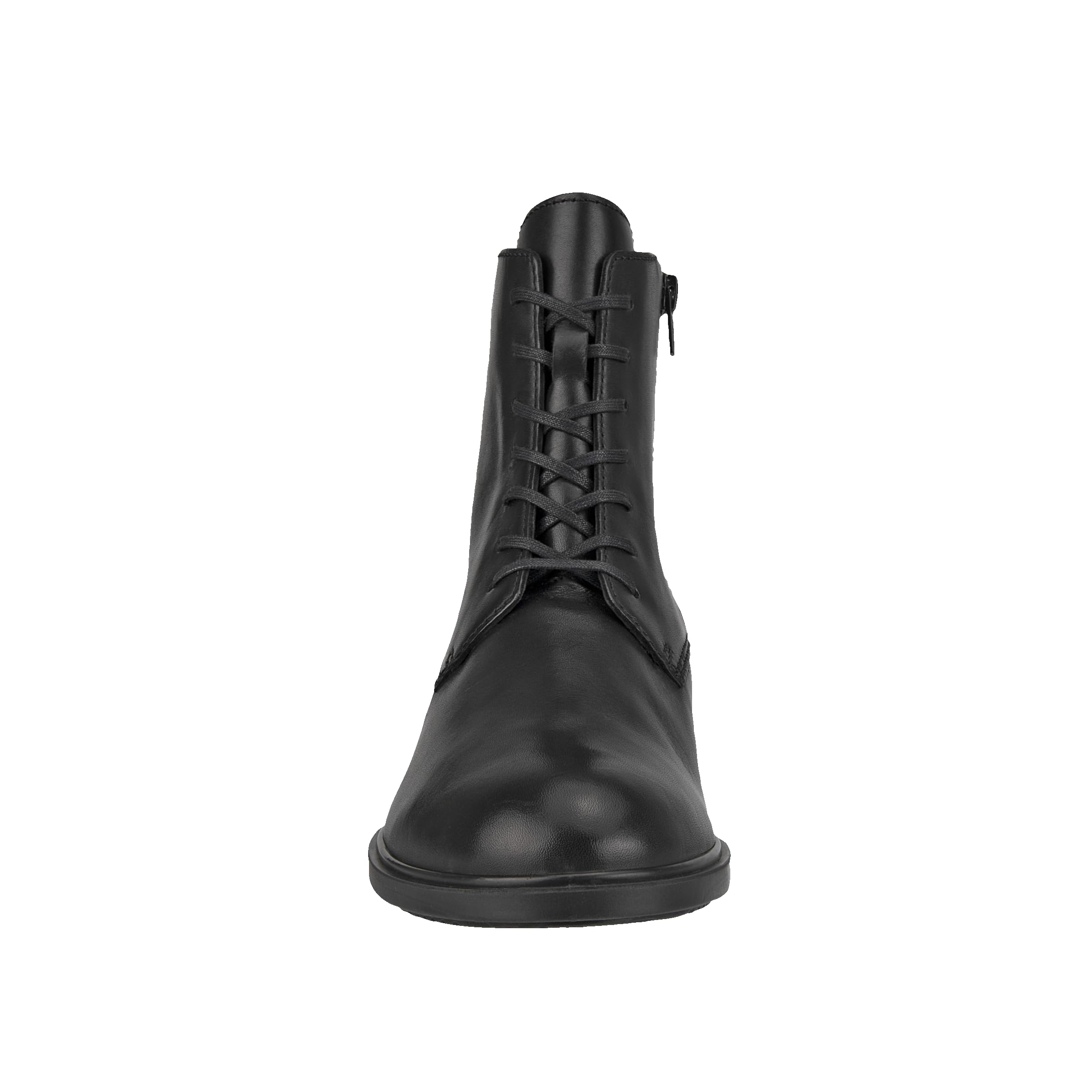 ECCO Dress Classic 15 Botte Femme Noir 35 EU