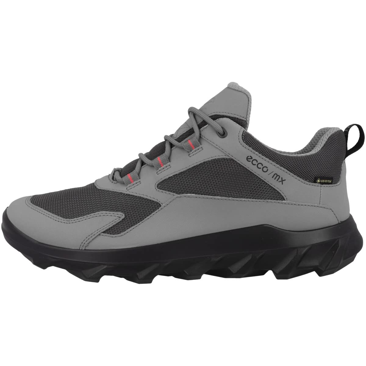 ECCO MX M Low GTX chaussures homme Gore-Tex imperméable