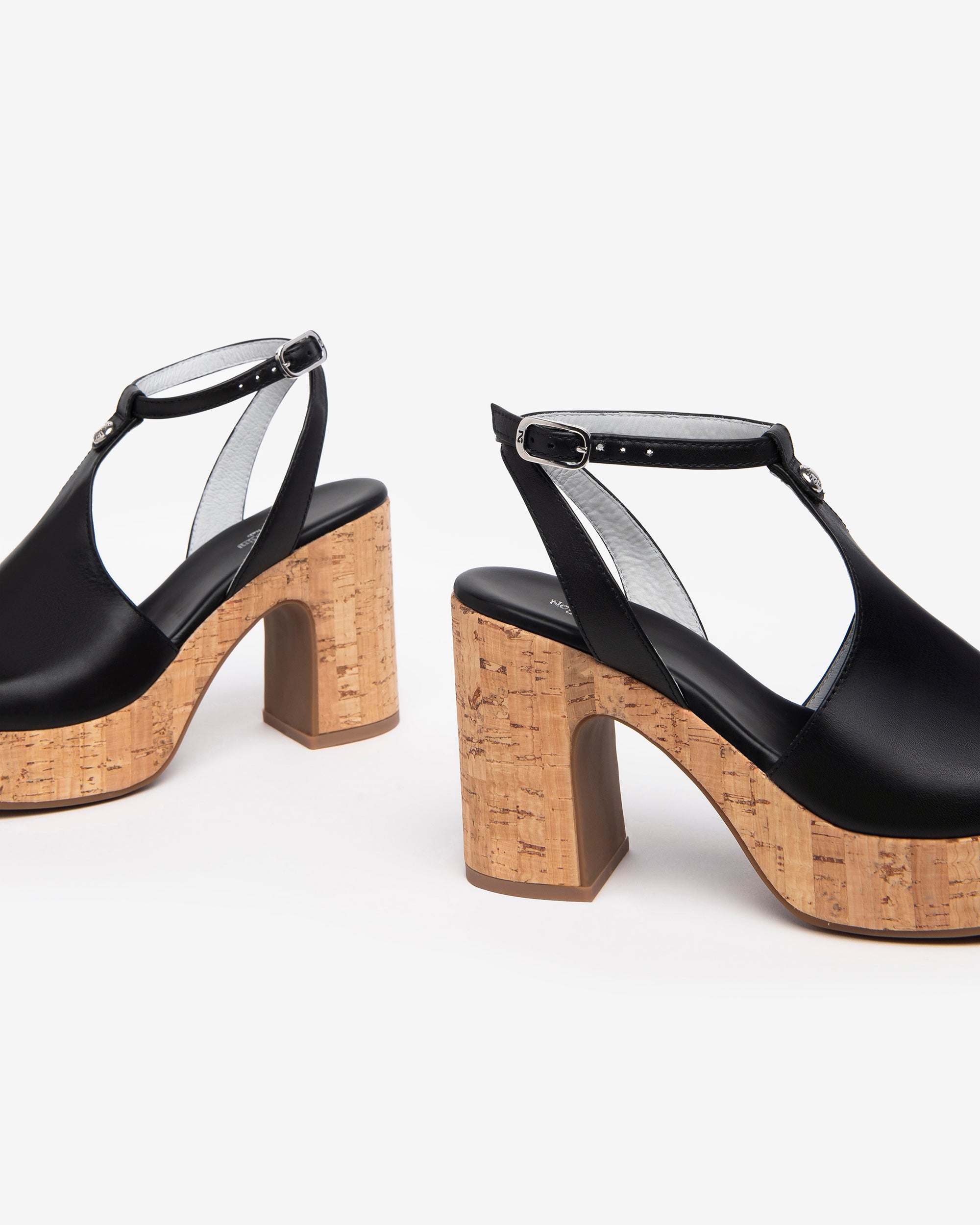 NeroGiardini Sandales femme cuir été 35-41