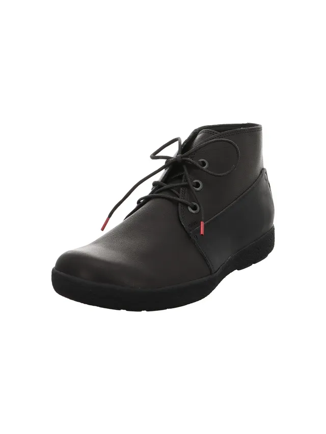 Think Geoag Bottines Homme 42 EU Confort Marche