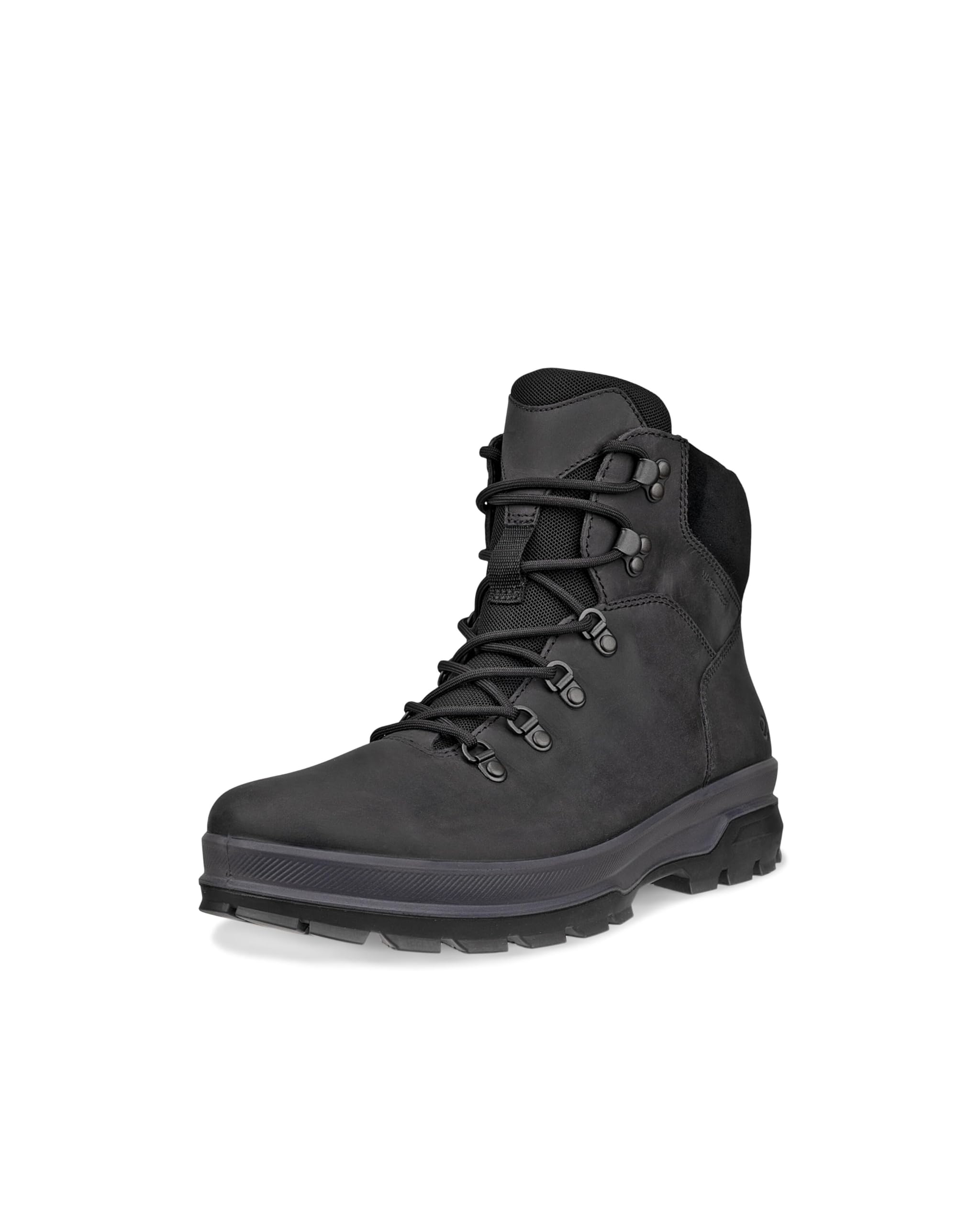 ECCO TRACK Rugged Track Botte rando homme 43 EU