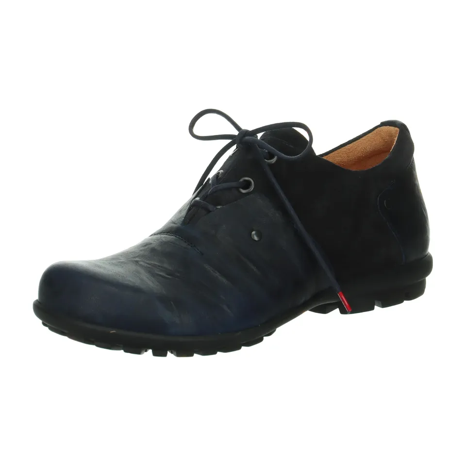 Think Kong chaussures basses homme 43.5 EU cuir