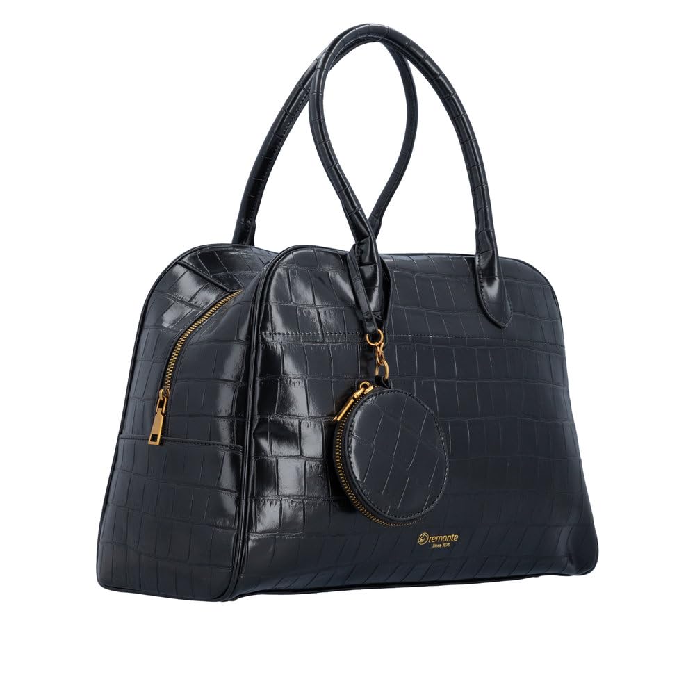 Remonte Q0737-00 sac a main femme quotidien