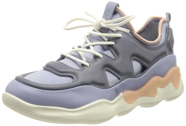 ECCO Elo chaussures femme Eventide 35 EU