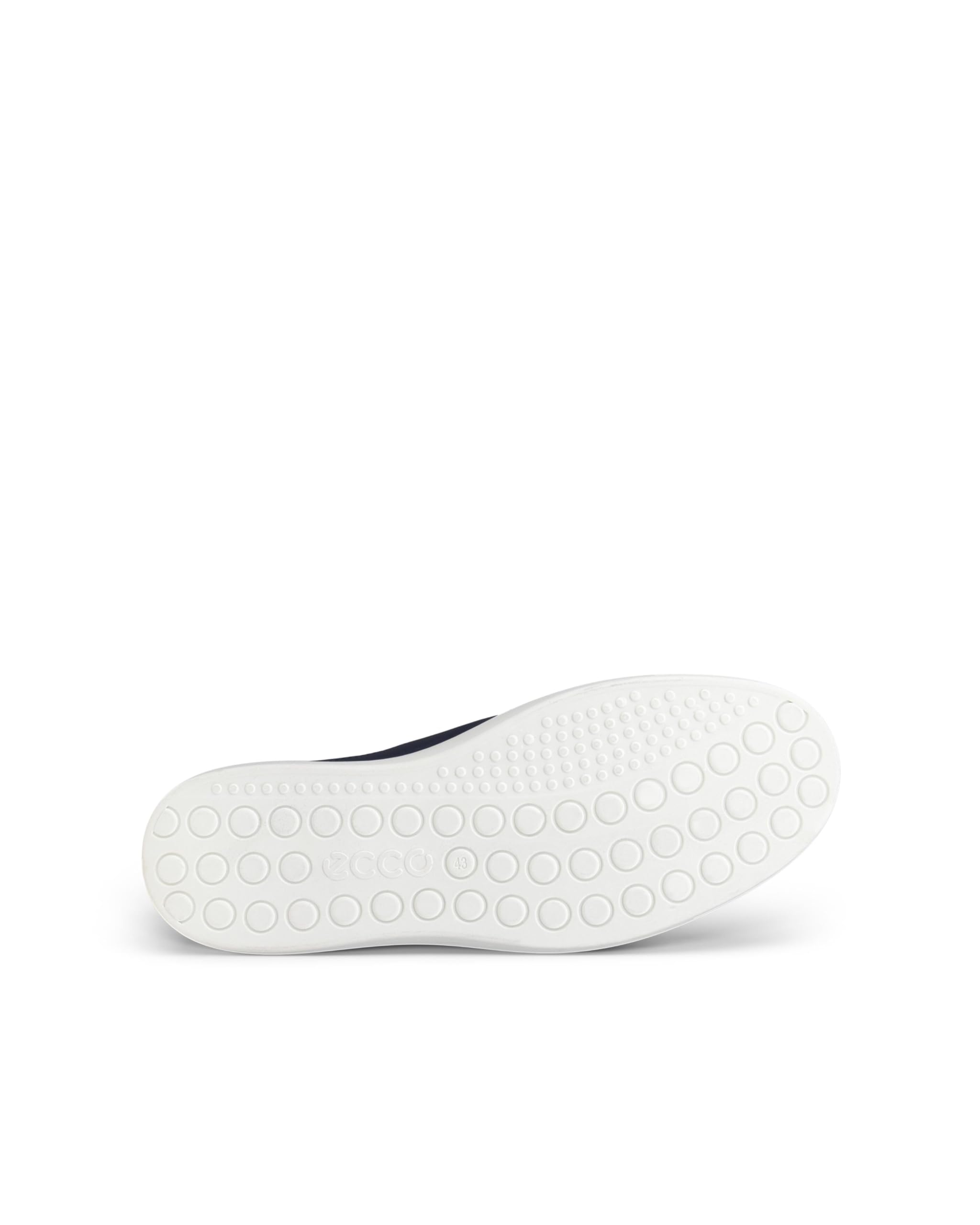 ECCO Classic Sneaker baskets homme 39 EU cuir