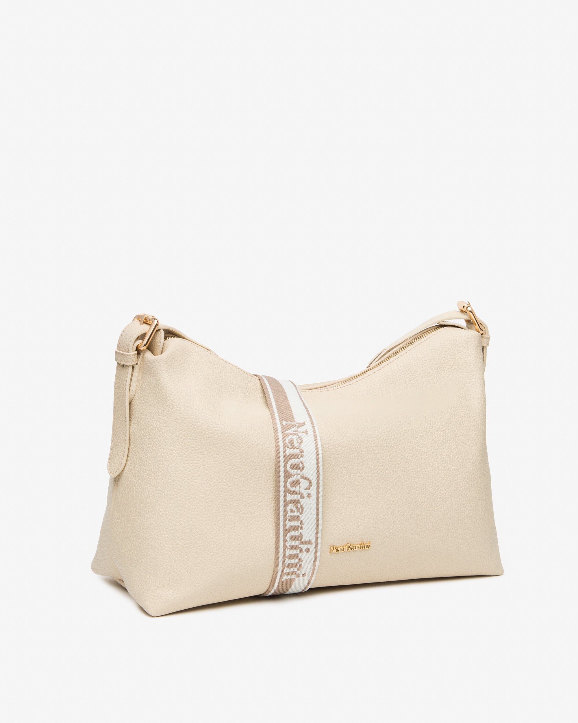 NeroGiardini Sacs Bandoulière Femme Technique Unique