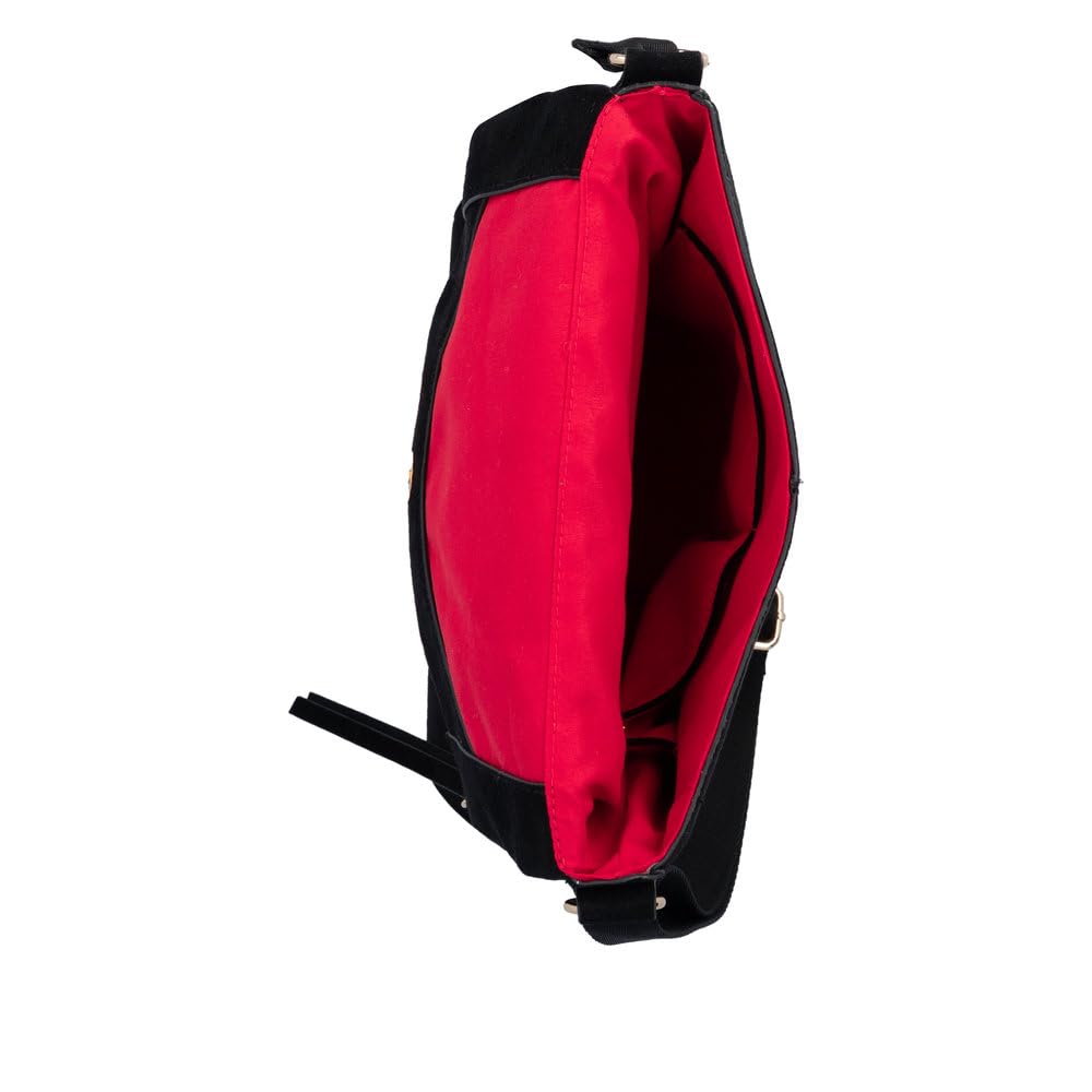 Remonte Q0746-00 sac a main femme quotidien