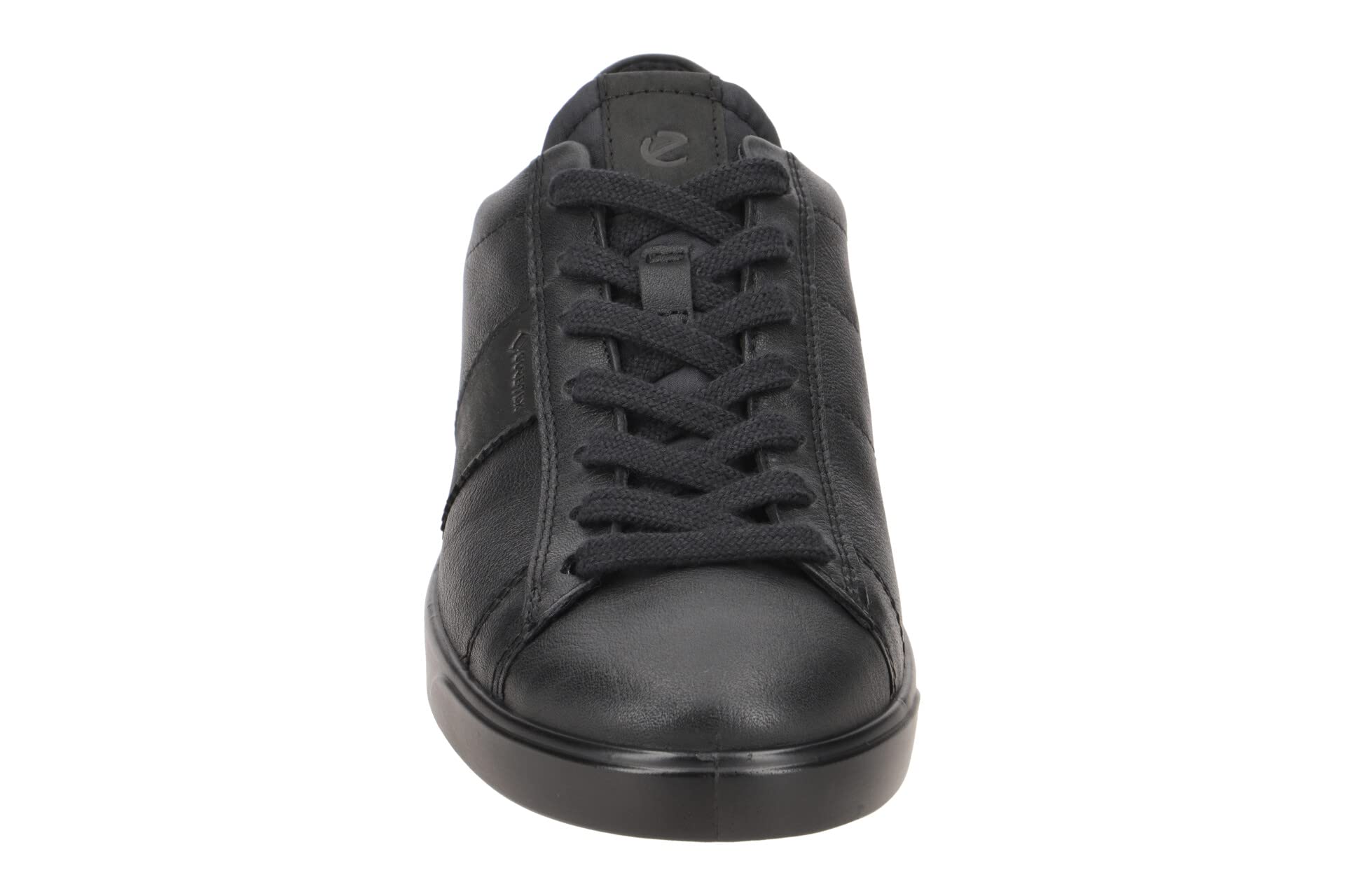 ECCO Street Lite femme basket Gore-Tex noir 35 EU