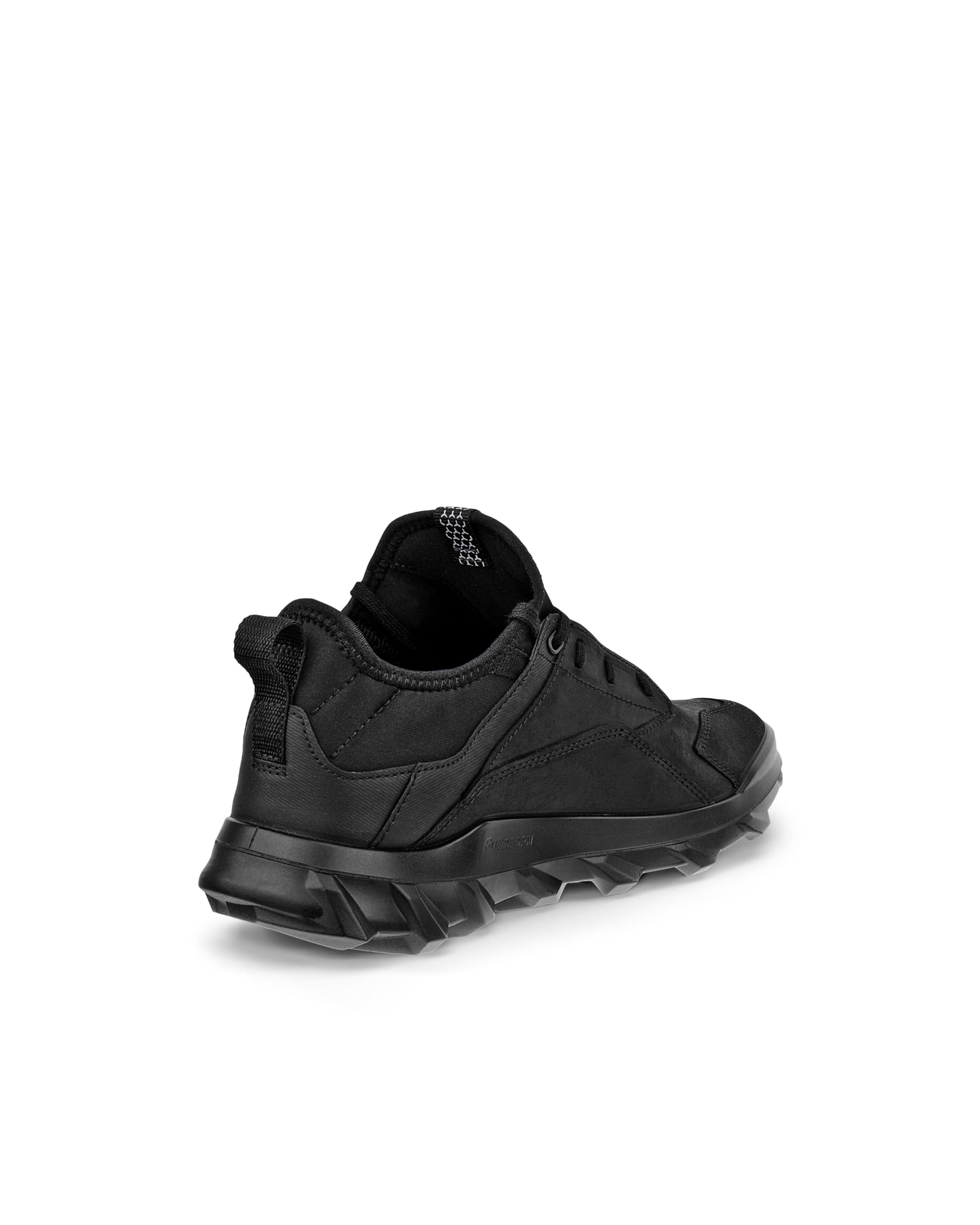 ECCO MX chaussures randonnée homme néoprène noir