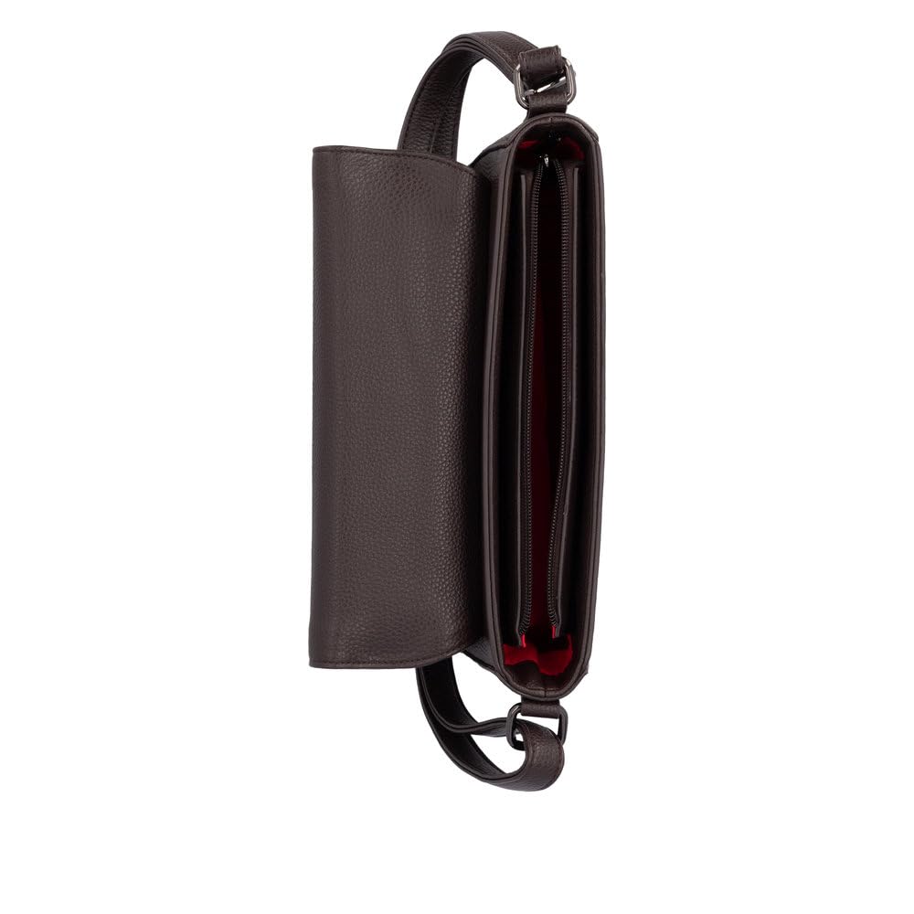Remonte Q0723 sac à main femme bandoulière quotidien