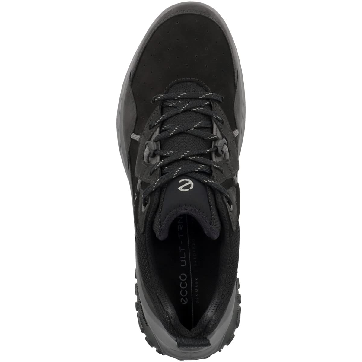 ECCO Ult-Trn chaussure randonnée femme waterproof