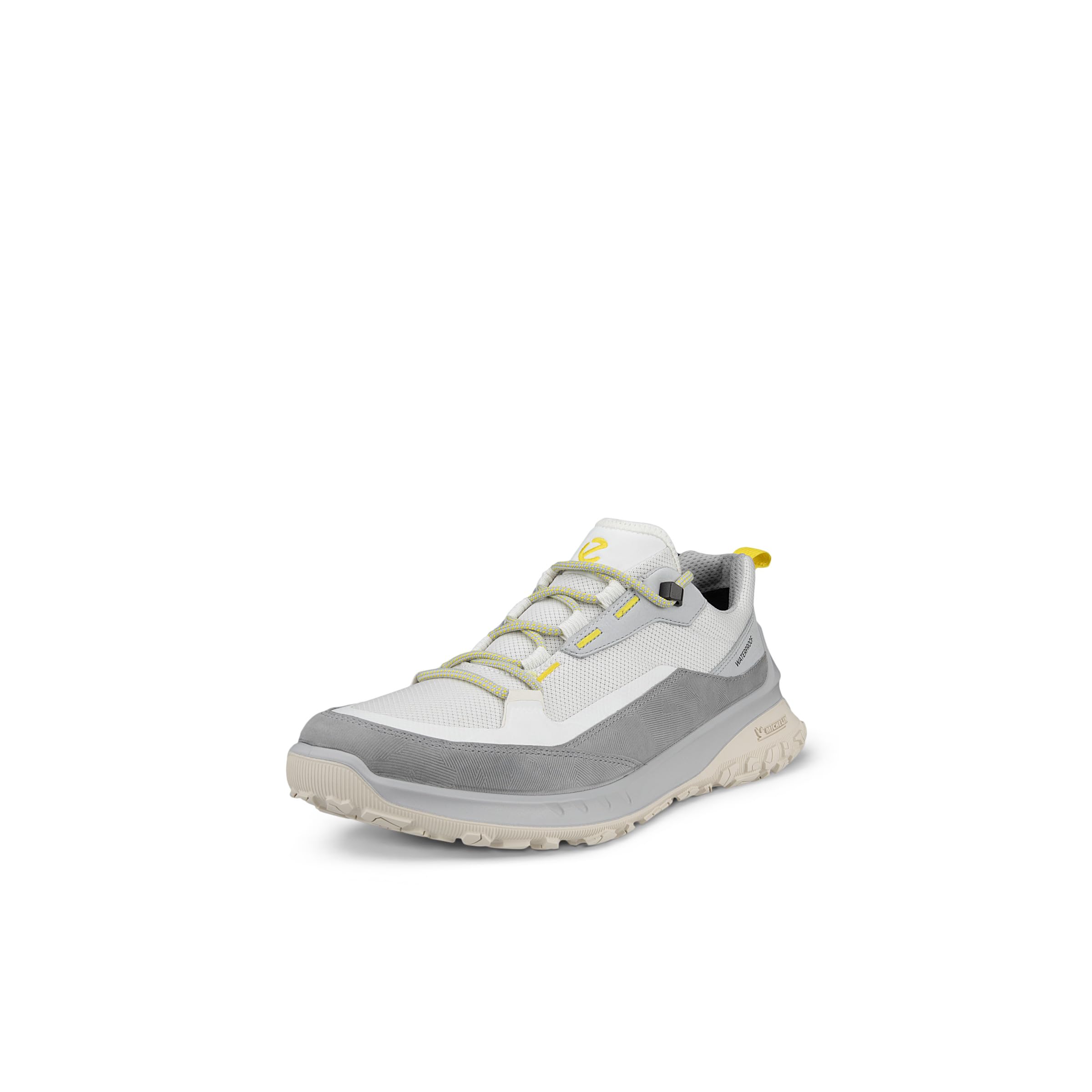 ECCO ULT-TRN chaussure rando cuir imperméable 42