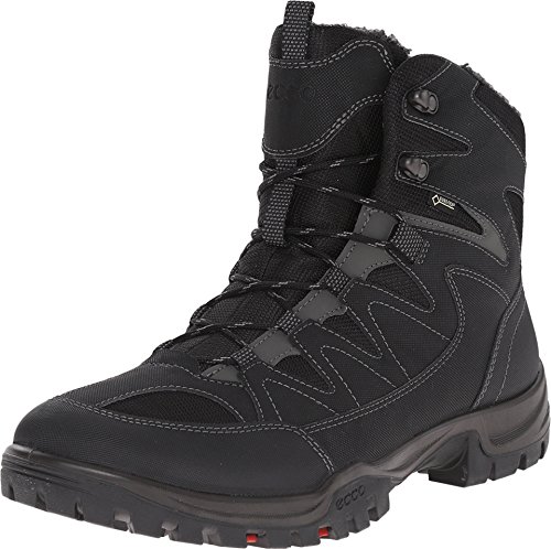 ECCO Xpedition III bottes homme 42 EU rando