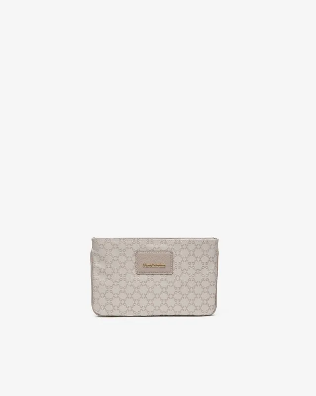 NeroGiardini Sac Bandoulière Femme Matière Technique PZ