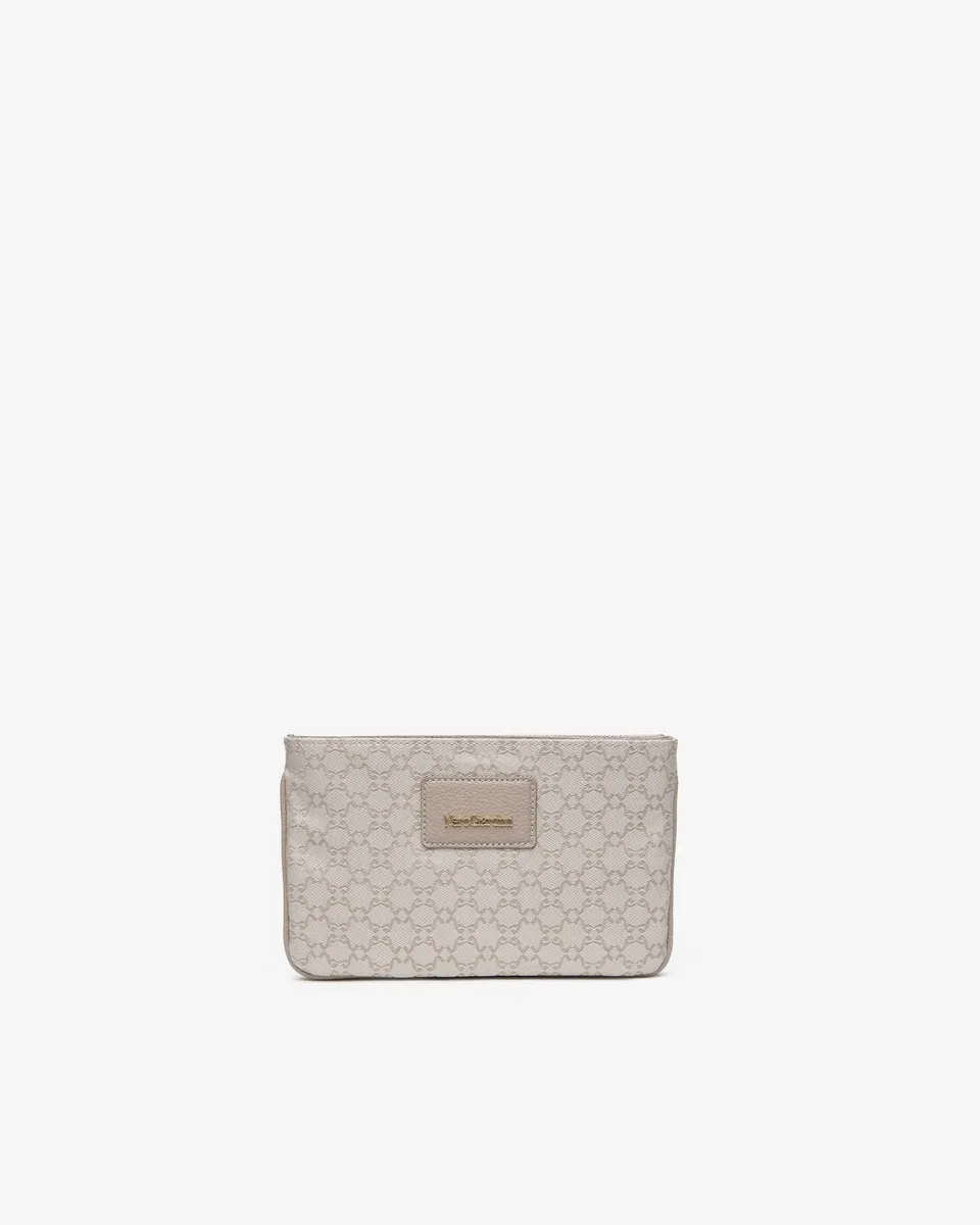 NeroGiardini Sac Bandoulière Femme Matière Technique PZ