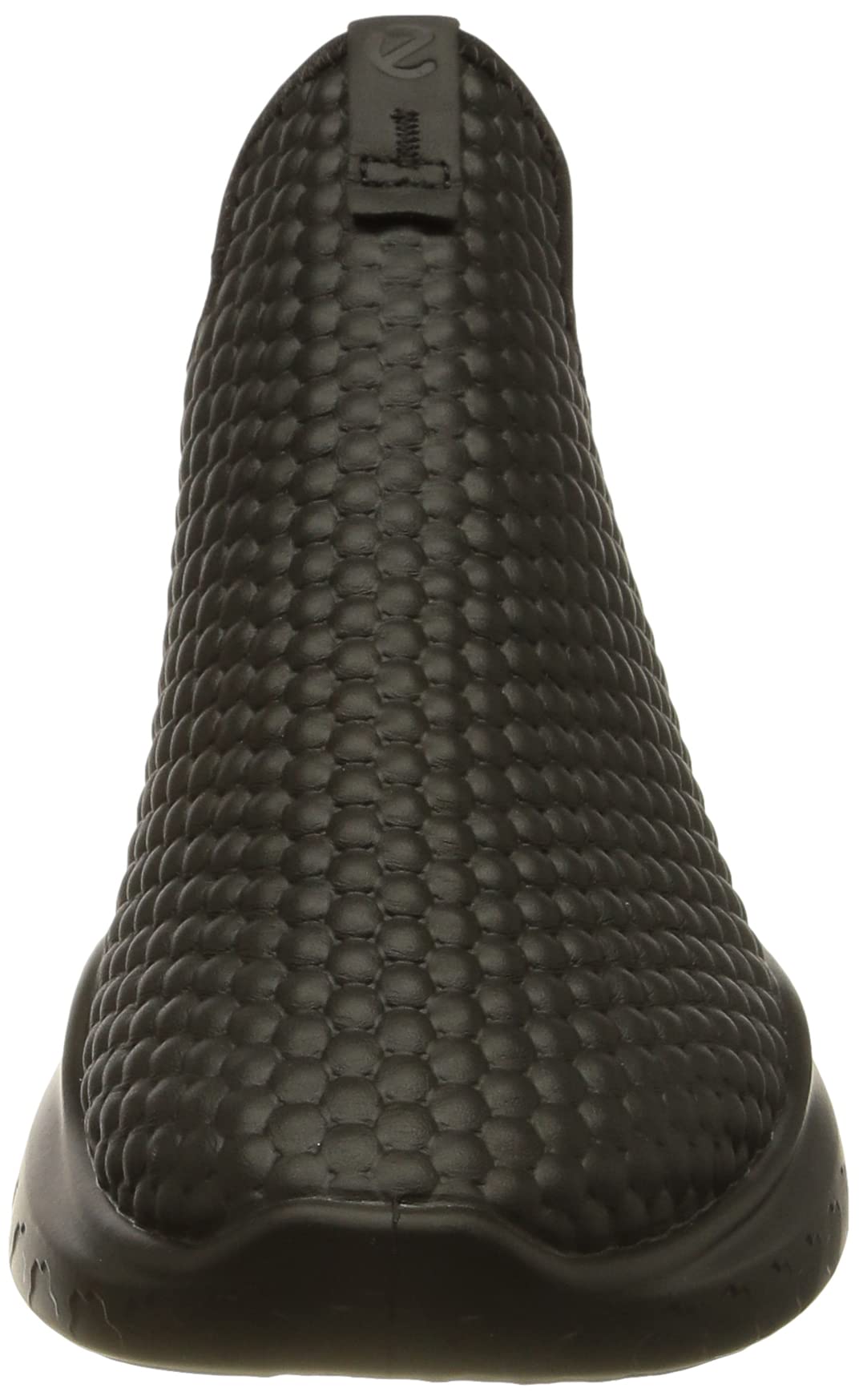 ECCO Therap baskets femme Black 35 EU