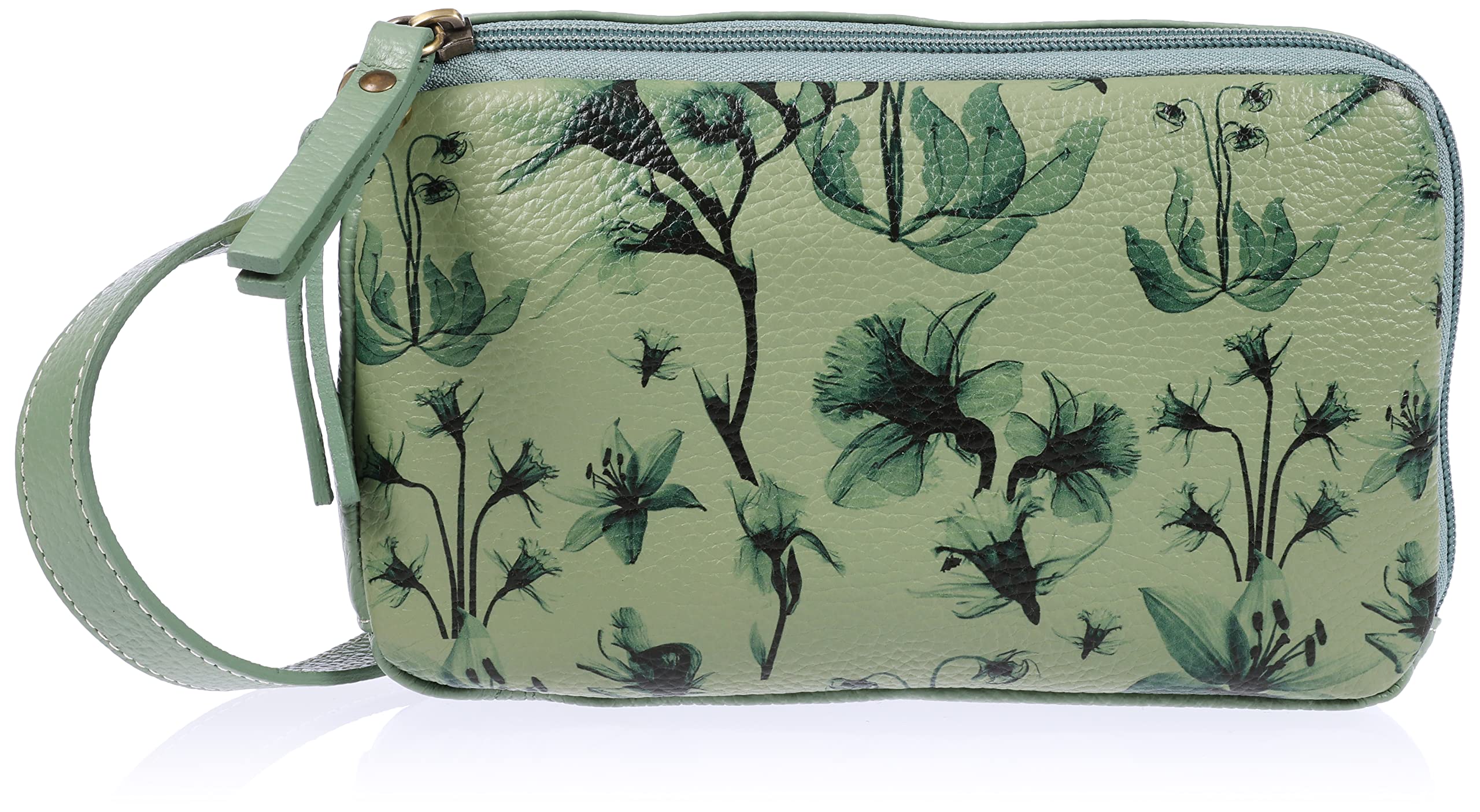 Think Bags 3-000805 sac bandoulière cuir candy femme
