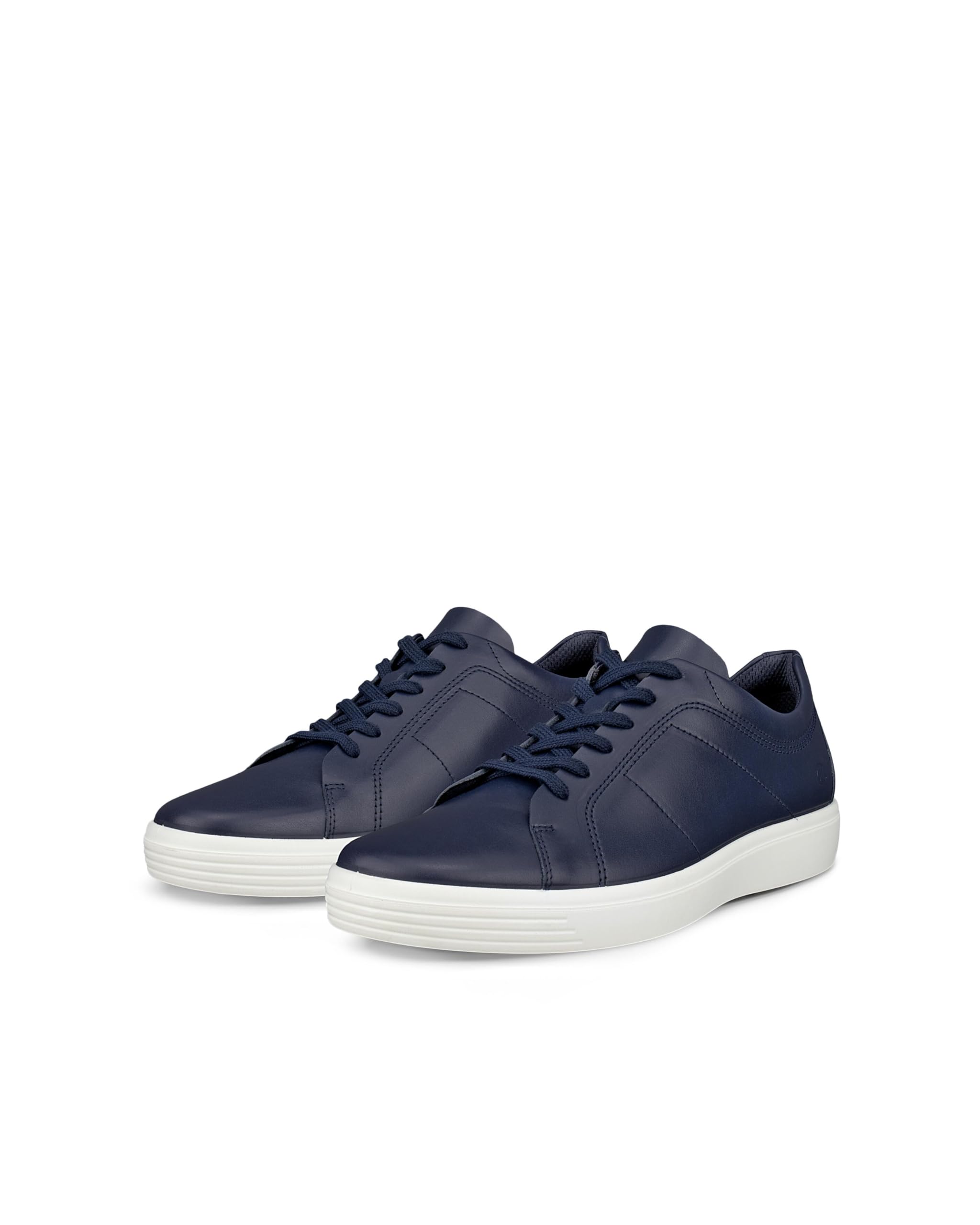 ECCO Classic Sneaker baskets homme 39 EU cuir
