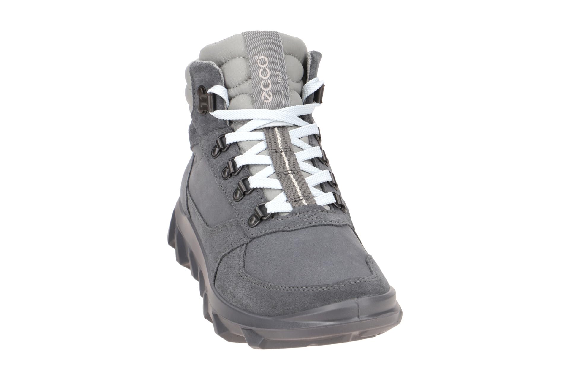 ECCO MX boots femme magnet imperméable 35 EU