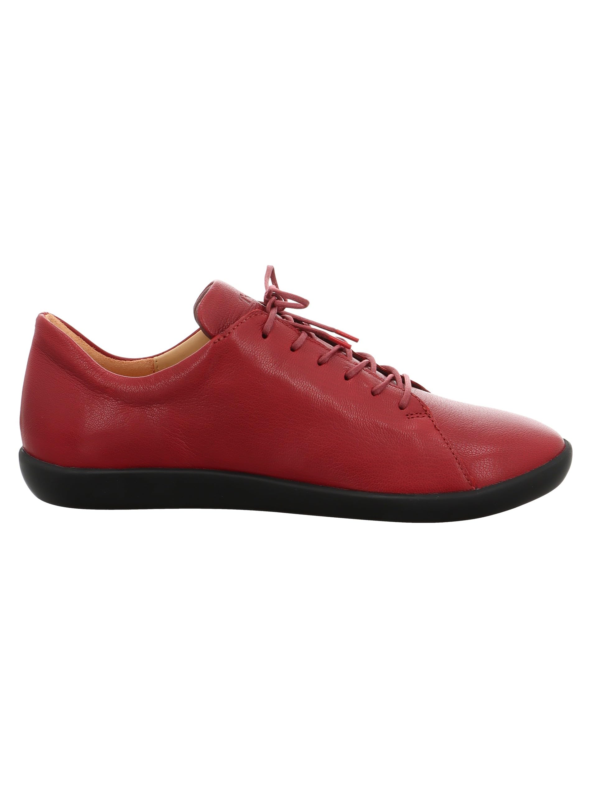 Think Nature sneakers femme 38 EU blanc cuir marche