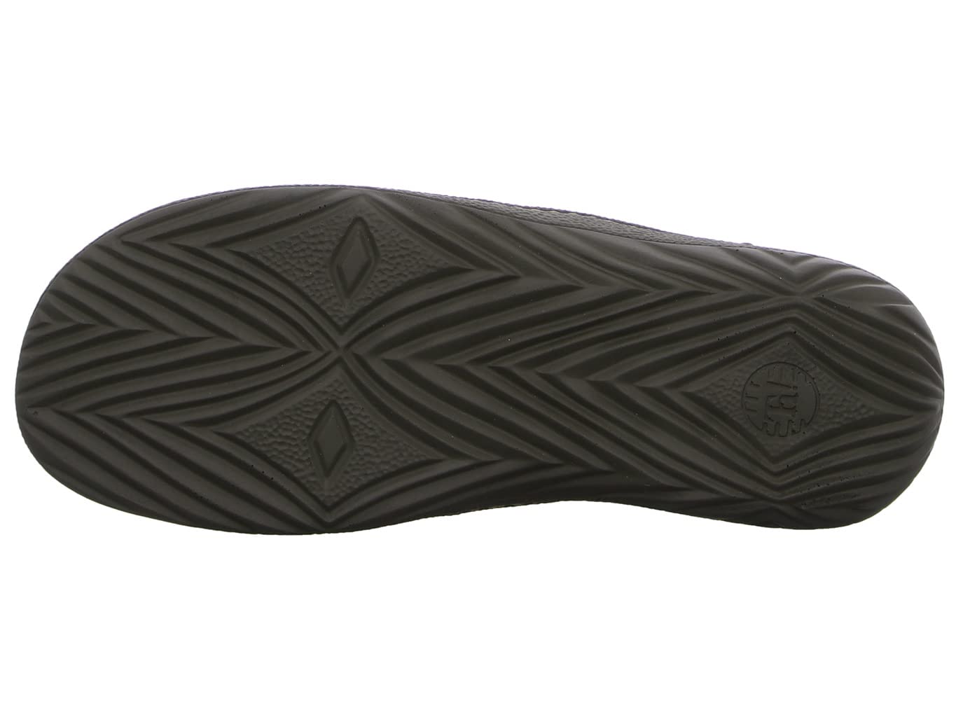 Think Change 000294 sandales homme 3010 Cognac cuir