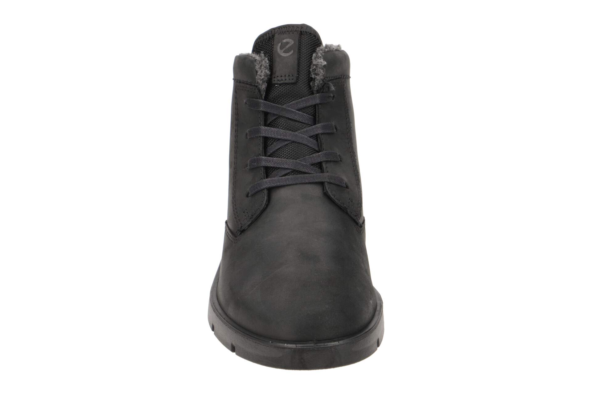 ECCO Bella Bottine Femme 42 EU cuir nubuck