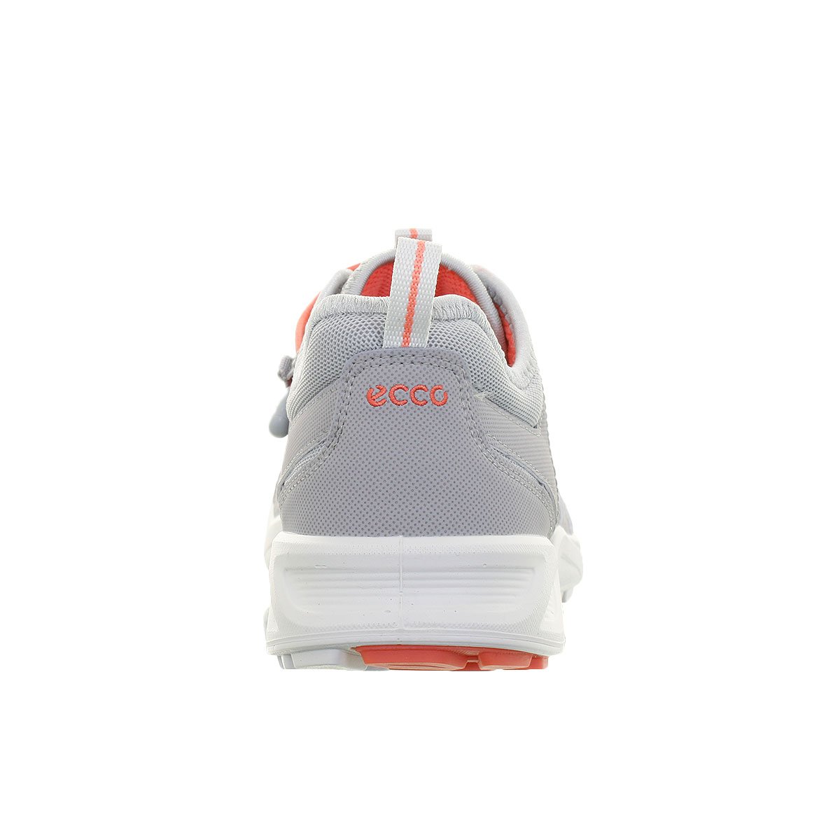 ECCO Terracruise Baskets Fille Outdoor Fitness
