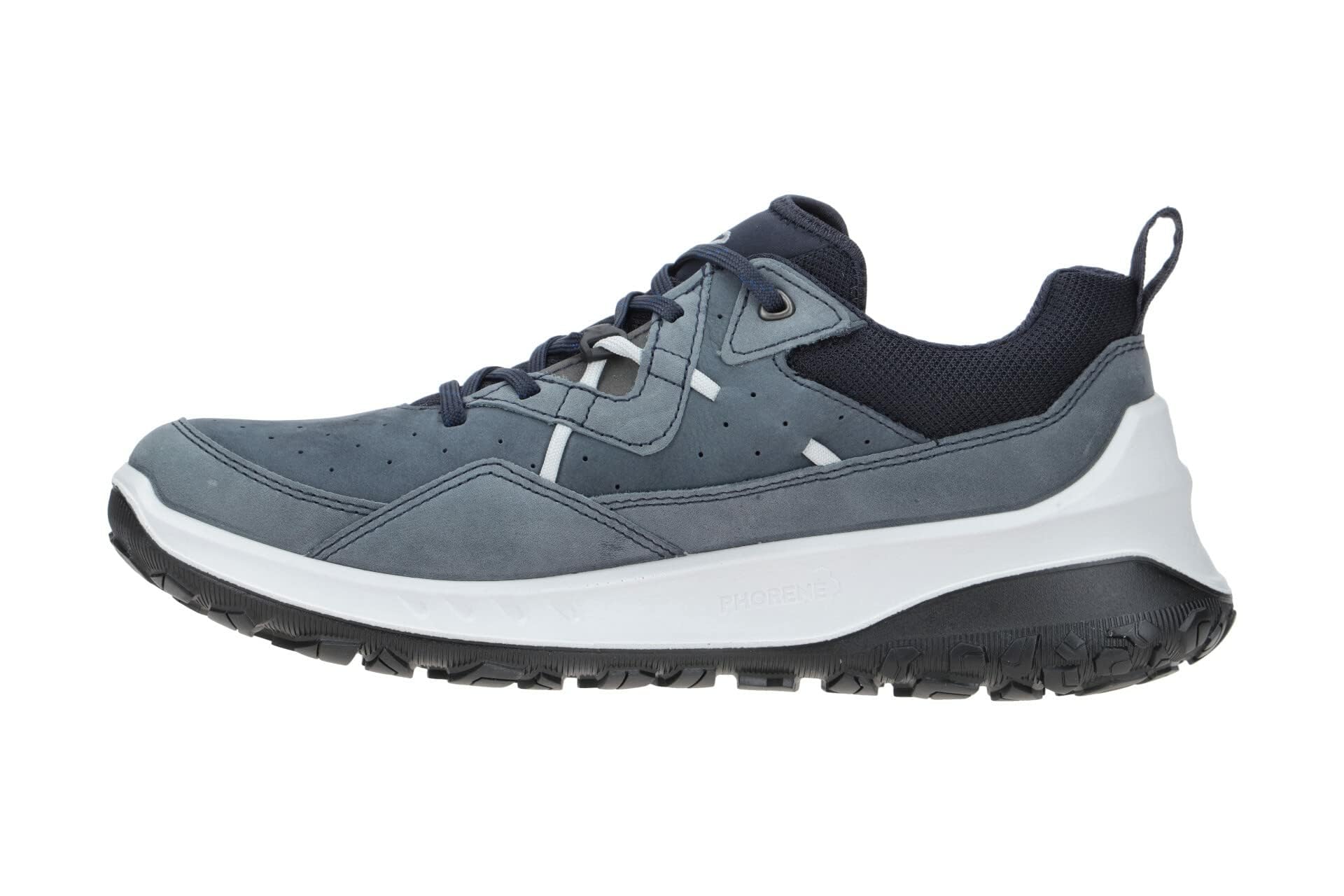 ECCO Ult-Trn chaussure randonnée femme waterproof