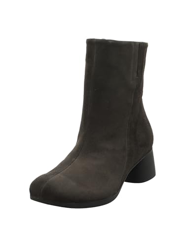 Think Nani bottine femme Noir 39 EU cuir