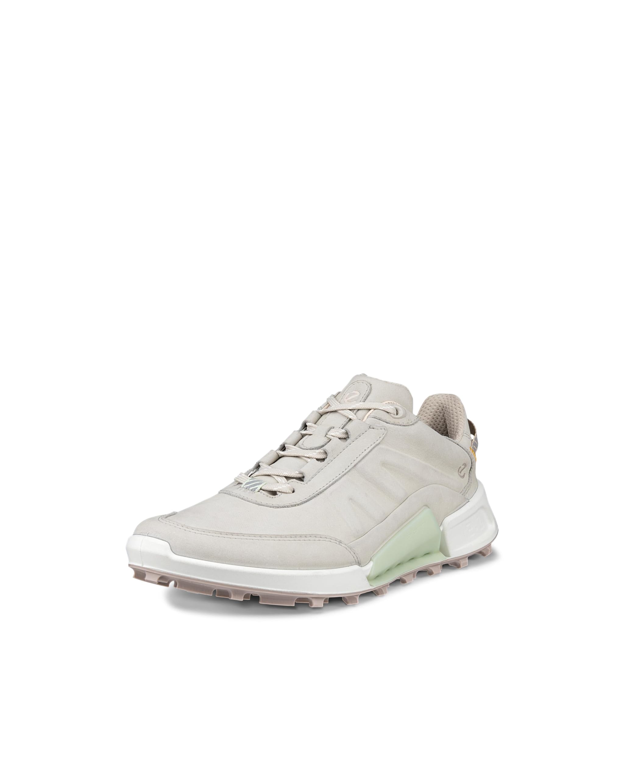 ECCO Biom 2.1 Chaussures Montagne Femme 38 EU Noir